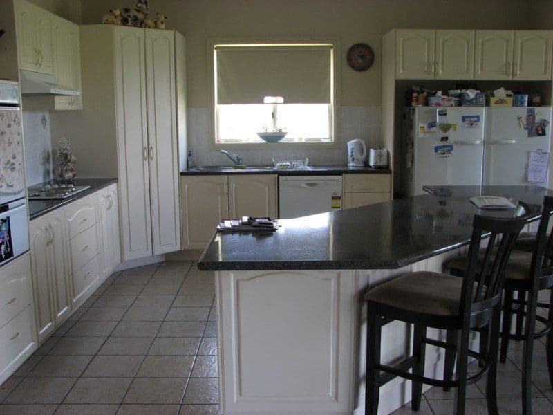 2 School Road, FORBES NSW 2871, Forbes - Thumbnail 7