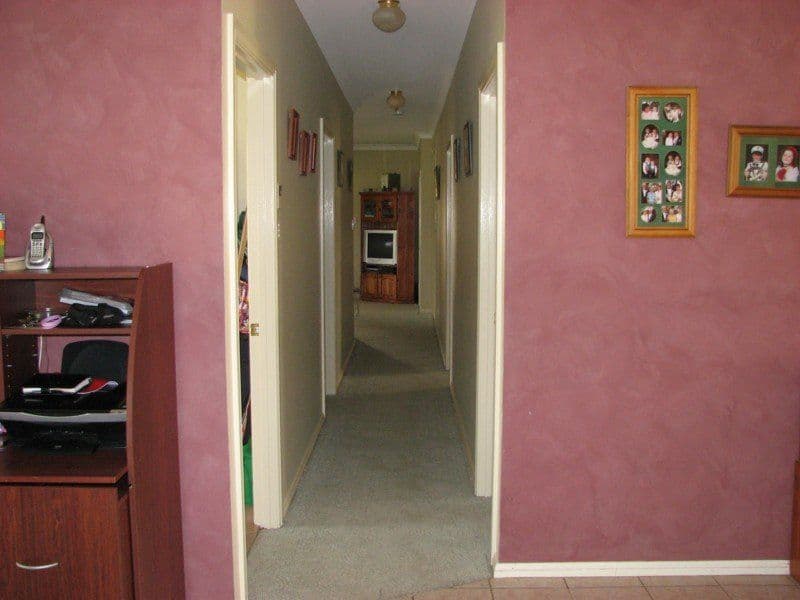 2 School Road, FORBES NSW 2871, Forbes - Thumbnail 8