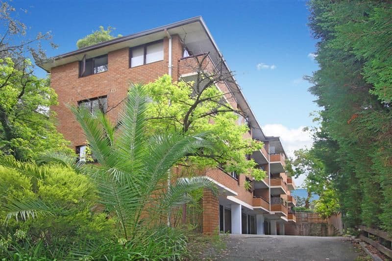 7 Lachlan Avenue, MACQUARIE PARK NSW 2113, Macquarie Park - Image 1