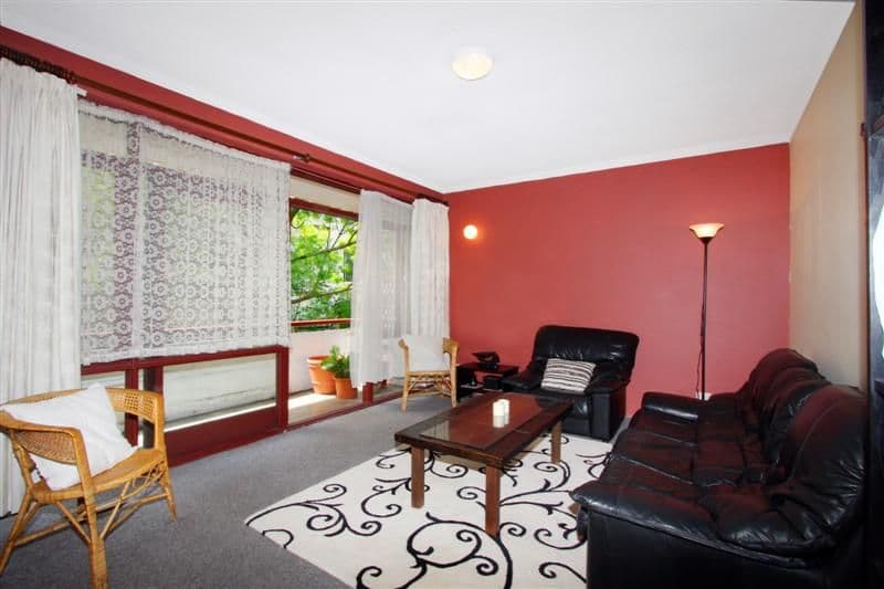 7 Lachlan Avenue, MACQUARIE PARK NSW 2113, Macquarie Park - Thumbnail 2