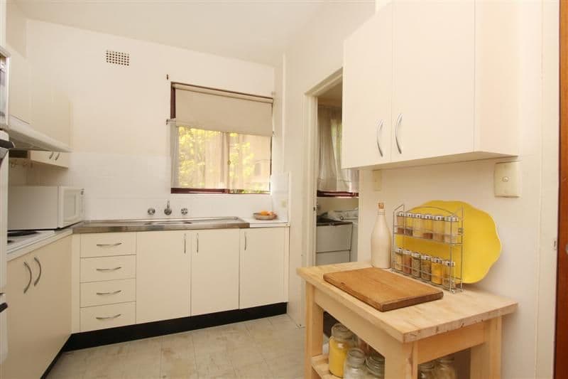 7 Lachlan Avenue, MACQUARIE PARK NSW 2113, Macquarie Park - Thumbnail 3
