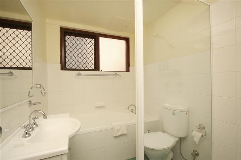 7 Lachlan Avenue, MACQUARIE PARK NSW 2113, Macquarie Park - Thumbnail 4