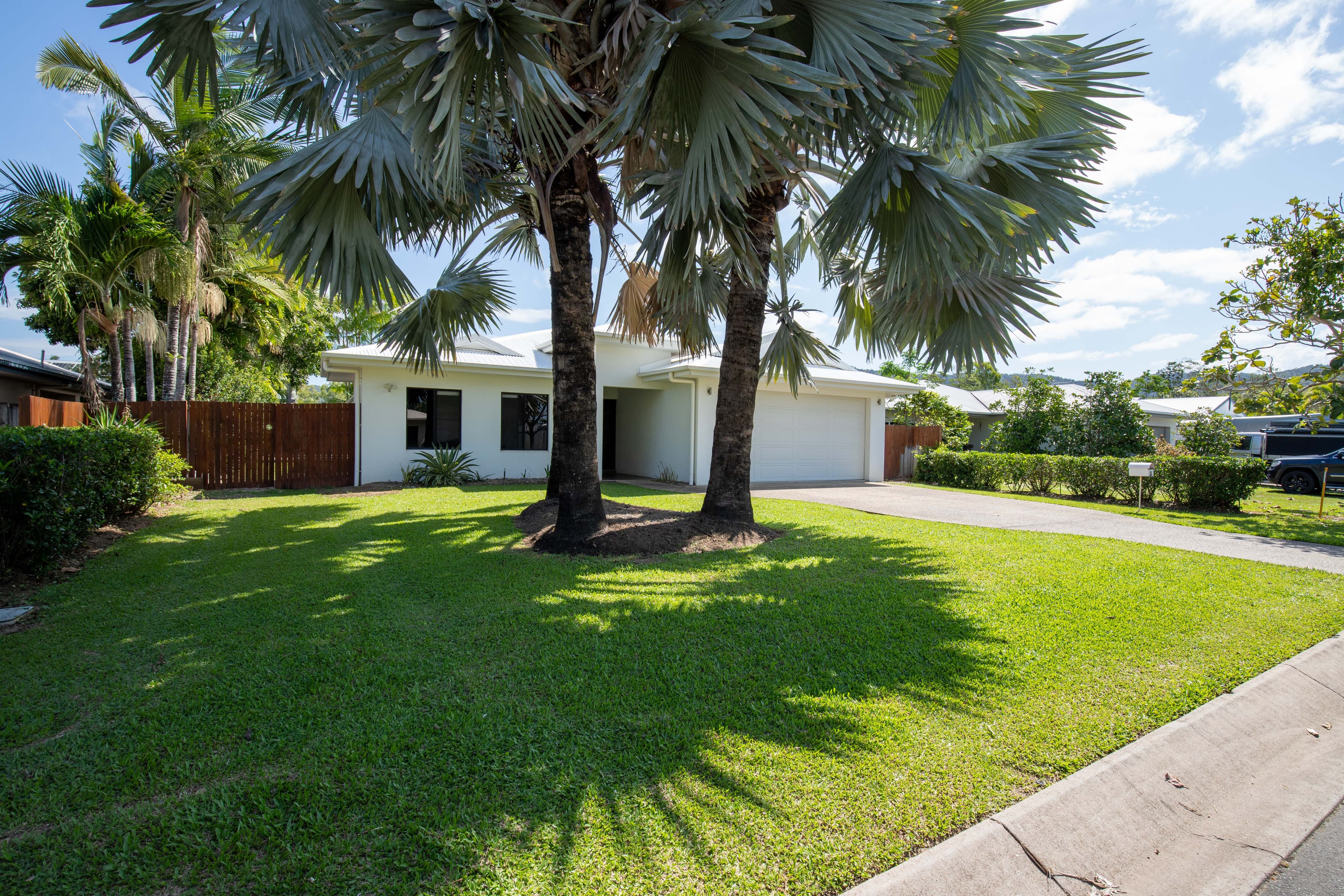 28 Corella Street, Port Douglas QLD 4877, Port Douglas - Image 1
