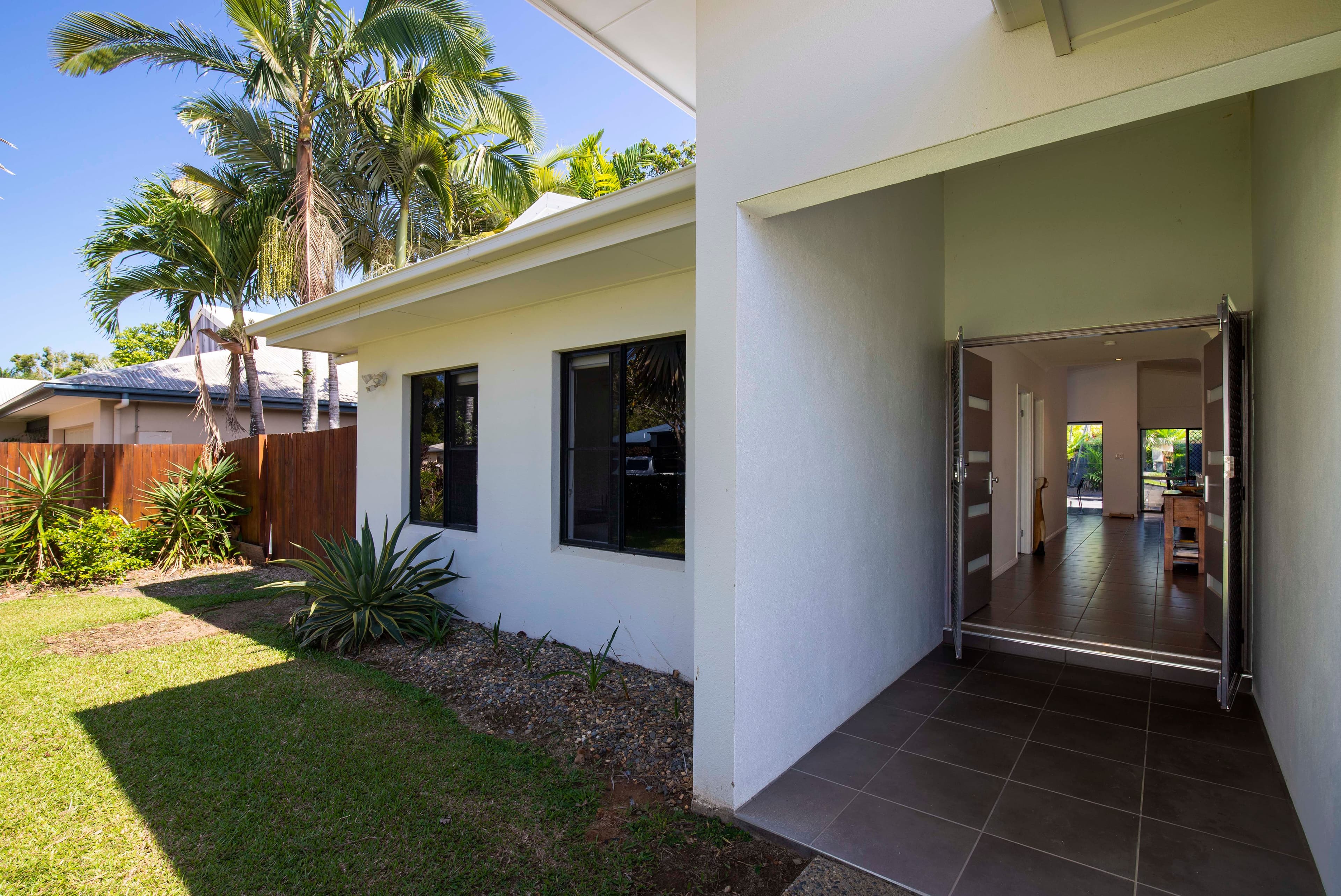 28 Corella Street, Port Douglas QLD 4877, Port Douglas - Thumbnail 2