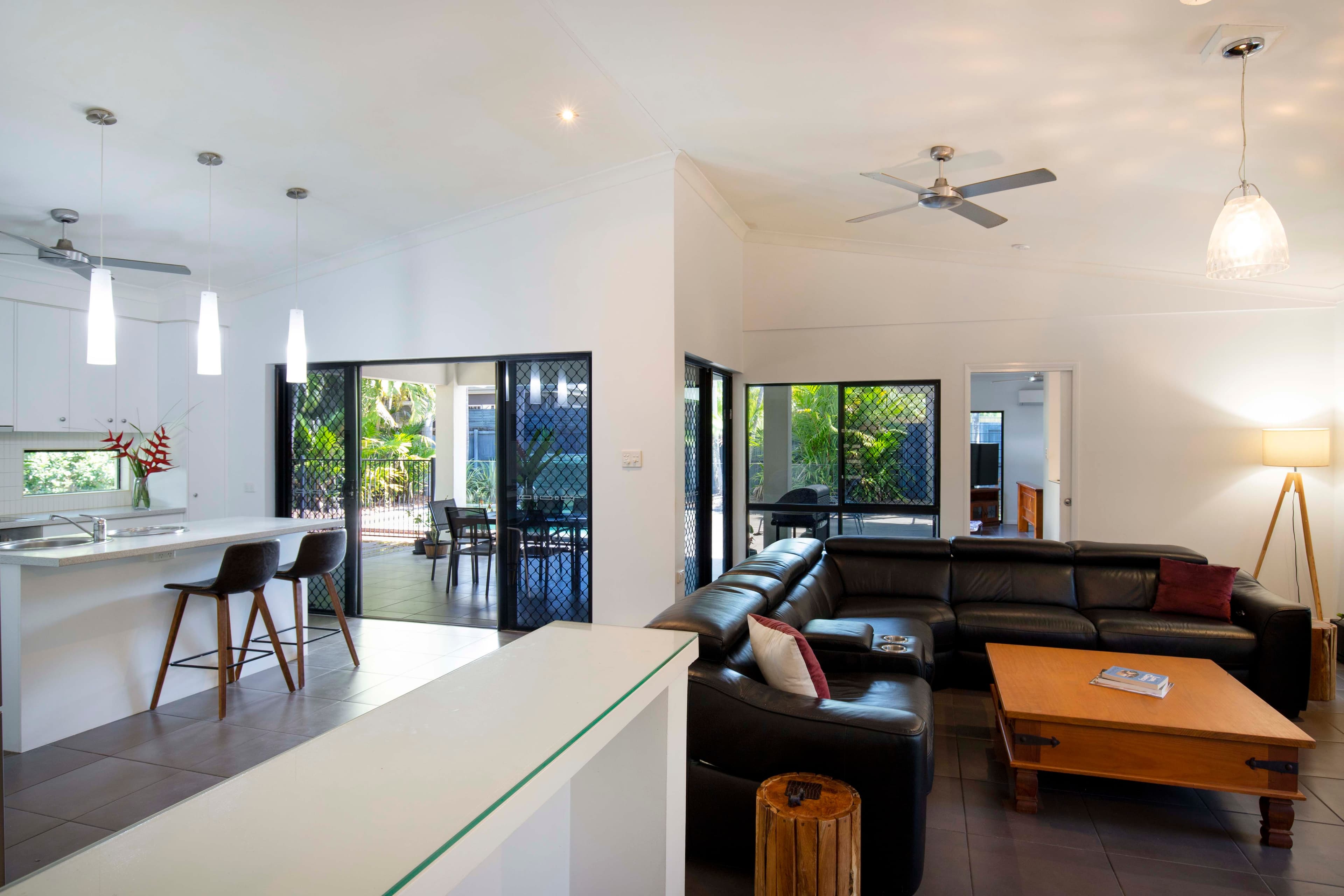 28 Corella Street, Port Douglas QLD 4877, Port Douglas - Thumbnail 3