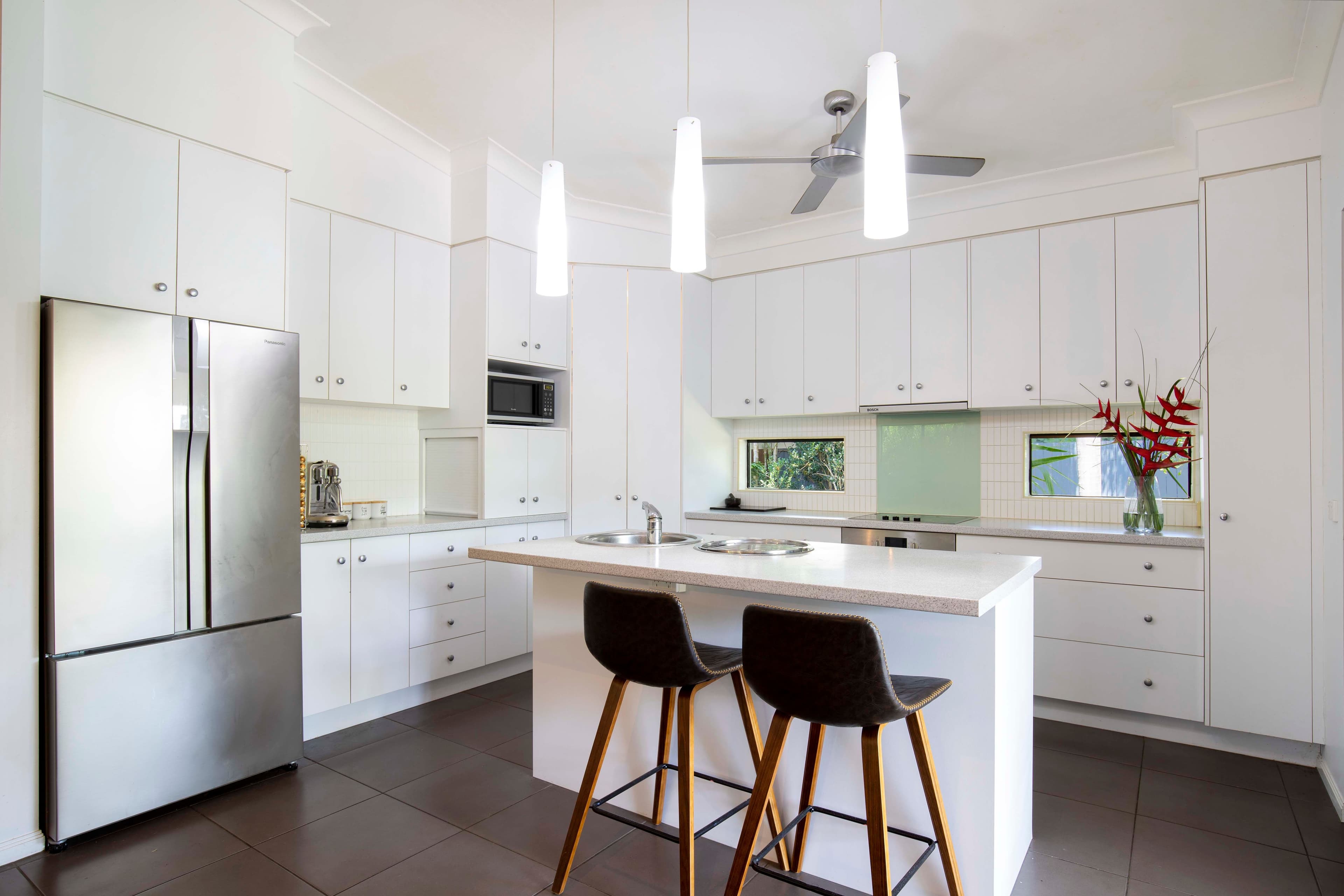 28 Corella Street, Port Douglas QLD 4877, Port Douglas - Thumbnail 4
