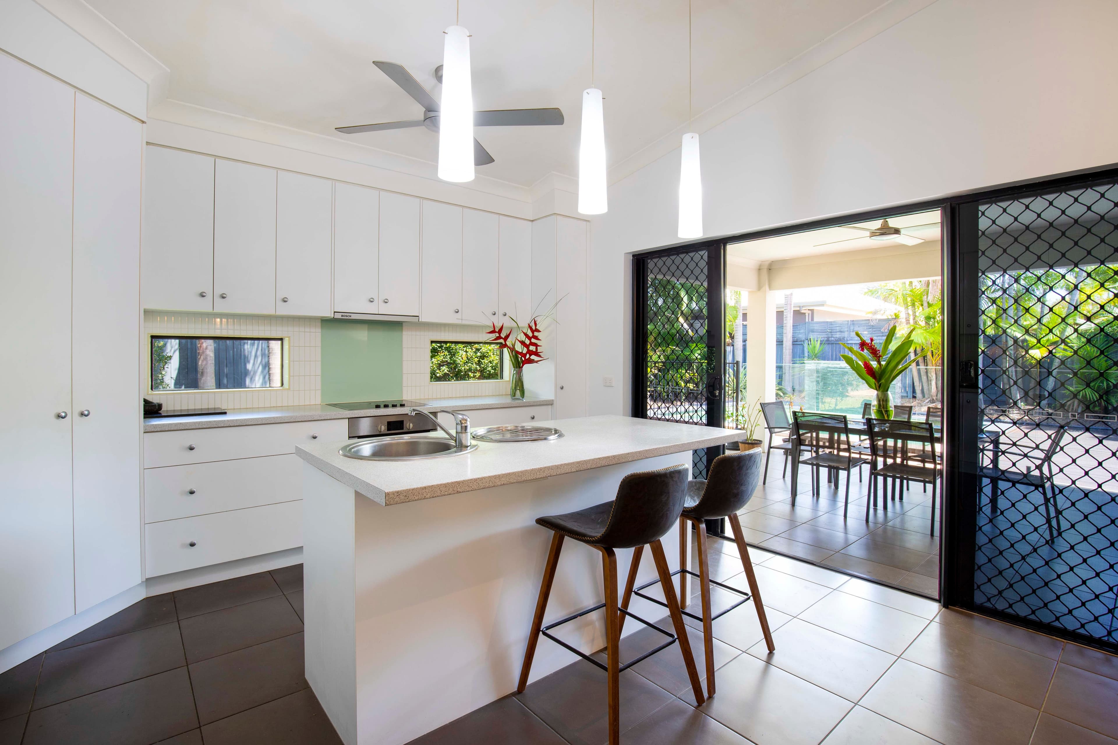 28 Corella Street, Port Douglas QLD 4877, Port Douglas - Thumbnail 5