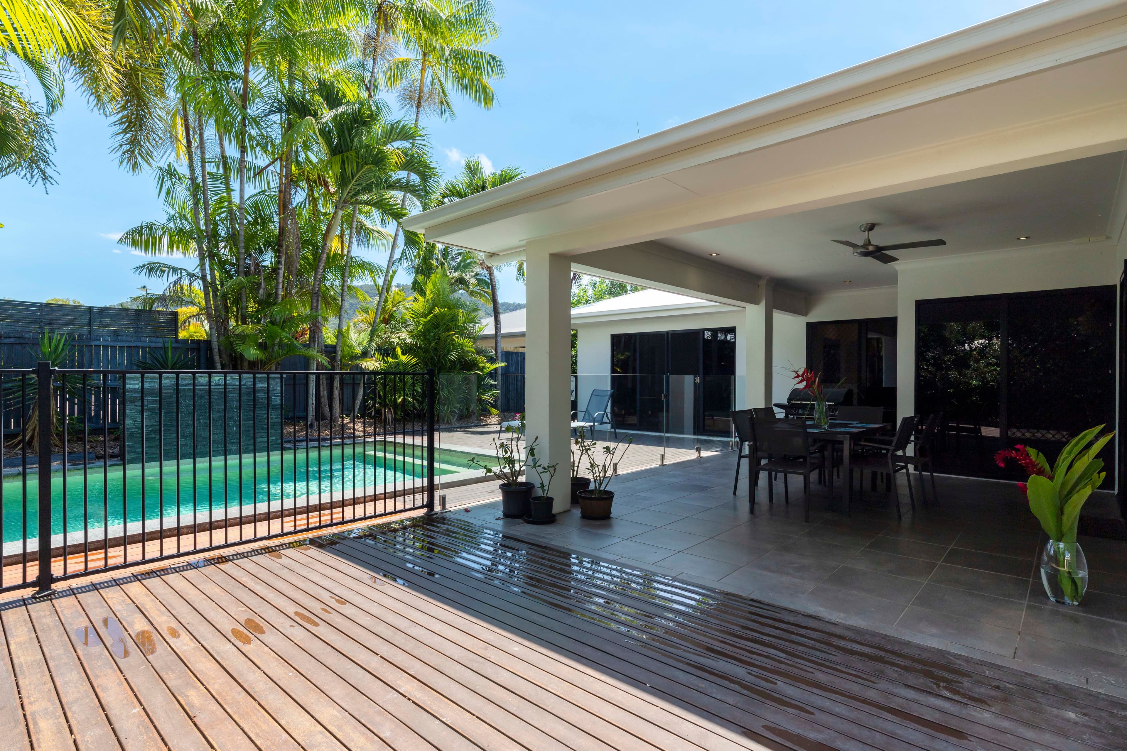 28 Corella Street, Port Douglas QLD 4877, Port Douglas - Thumbnail 6