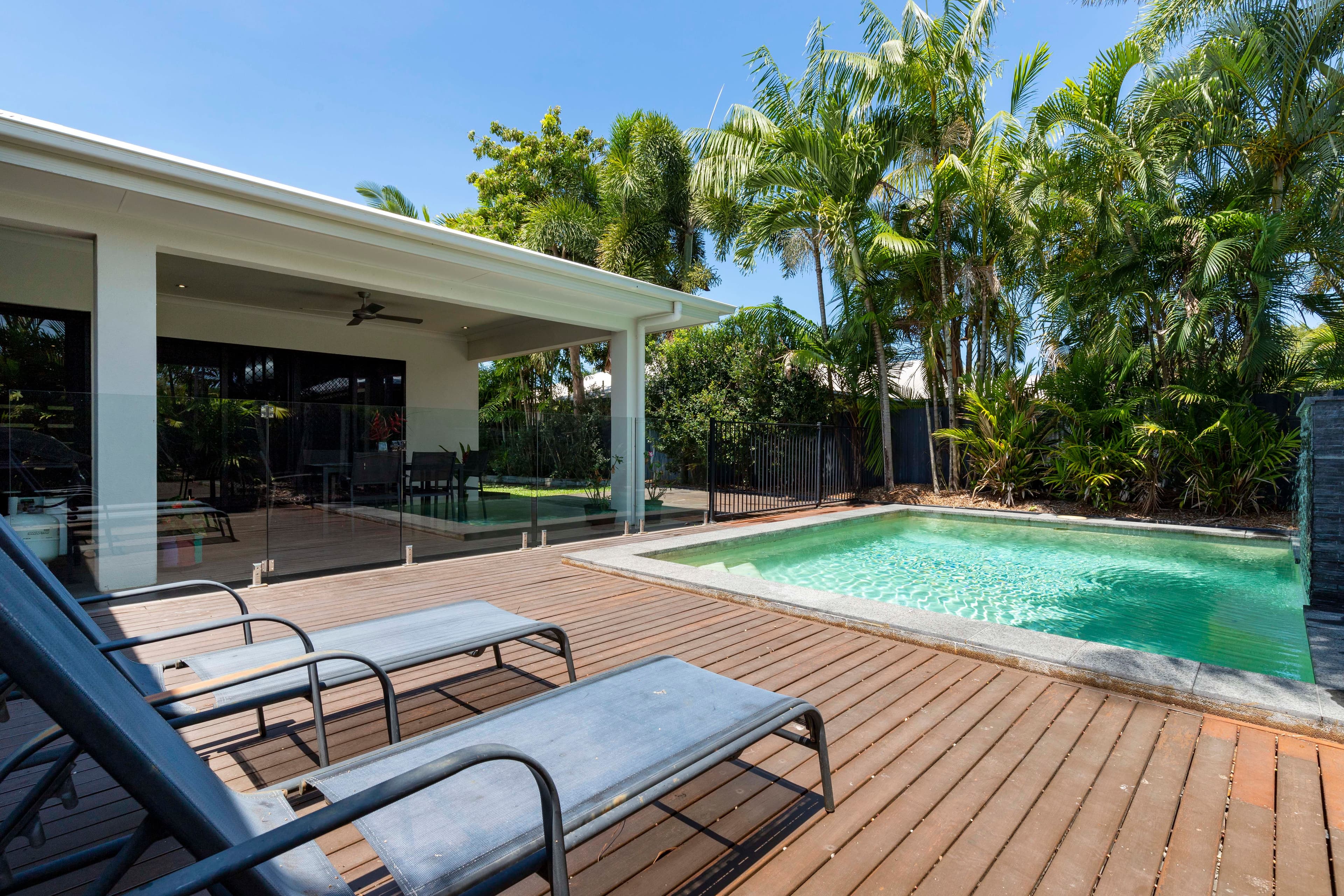 28 Corella Street, Port Douglas QLD 4877, Port Douglas - Thumbnail 7