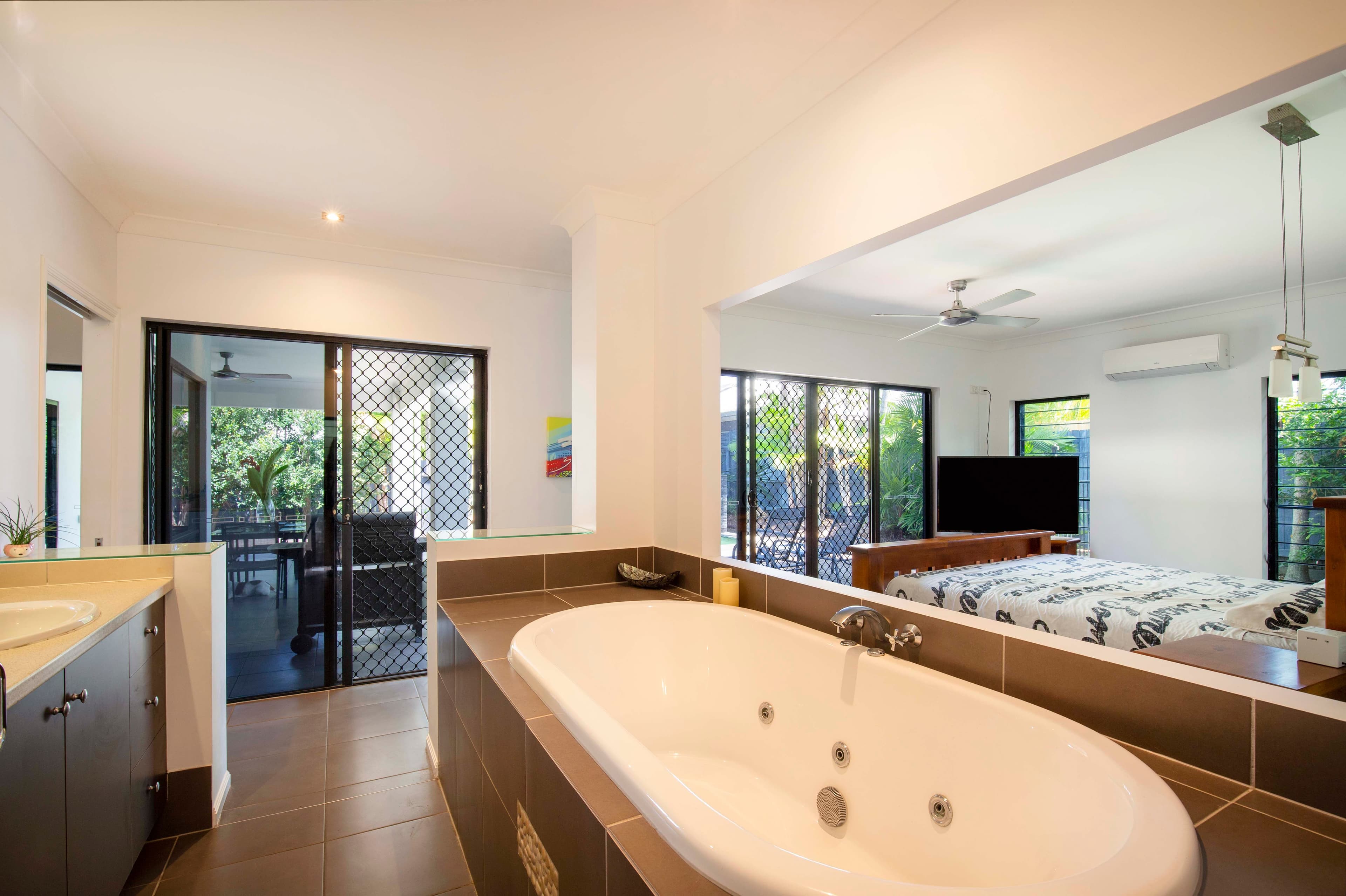 28 Corella Street, Port Douglas QLD 4877, Port Douglas - Thumbnail 8