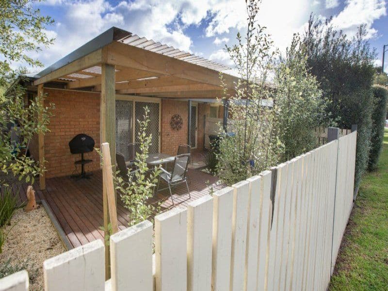 254 Jetty Road, ROSEBUD VIC 3939, Rosebud - Image 1