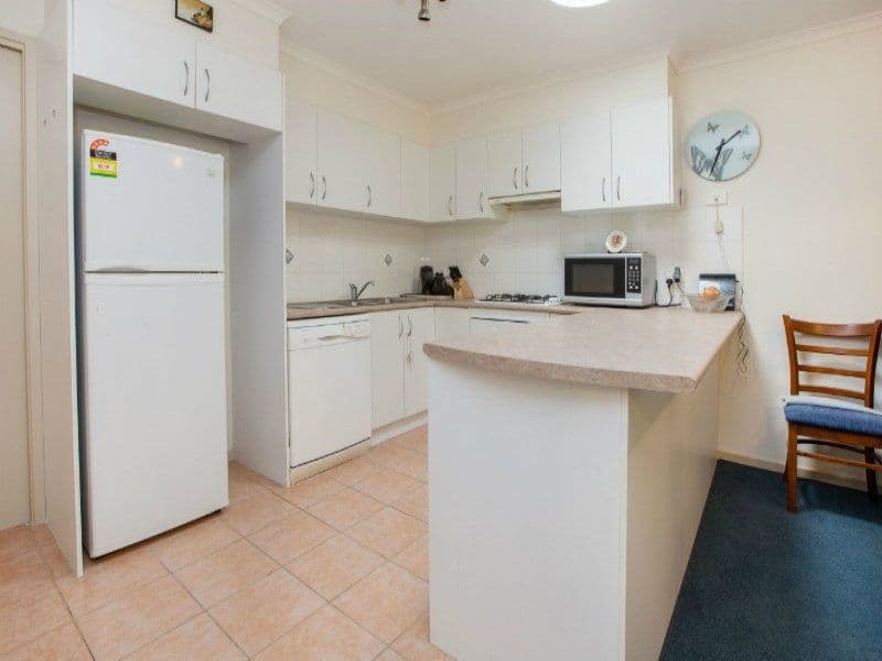 254 Jetty Road, ROSEBUD VIC 3939, Rosebud - Thumbnail 2