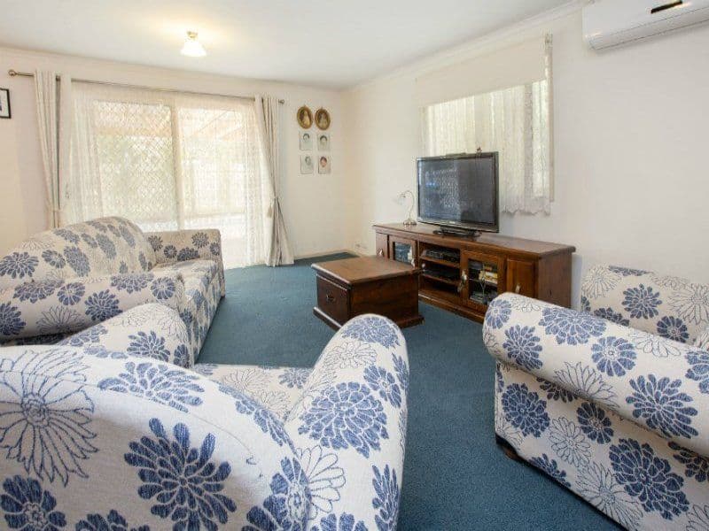 254 Jetty Road, ROSEBUD VIC 3939, Rosebud - Thumbnail 3
