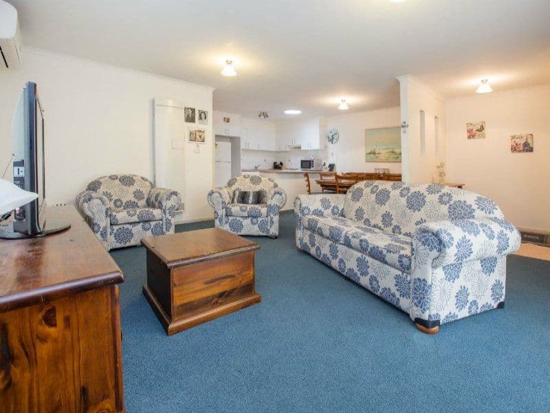 254 Jetty Road, ROSEBUD VIC 3939, Rosebud - Thumbnail 4