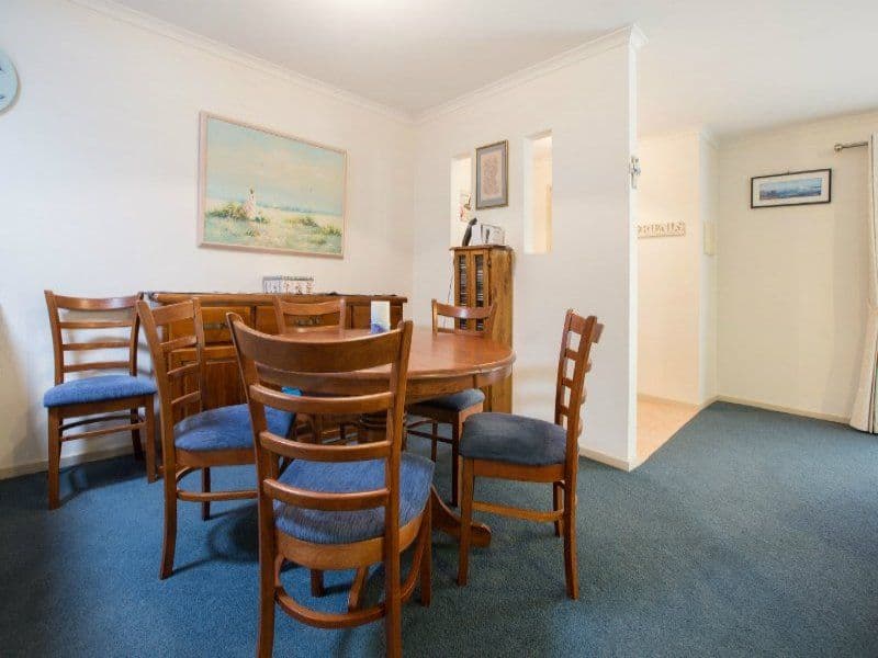 254 Jetty Road, ROSEBUD VIC 3939, Rosebud - Thumbnail 5