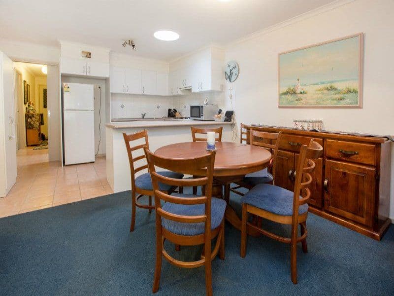 254 Jetty Road, ROSEBUD VIC 3939, Rosebud - Thumbnail 6