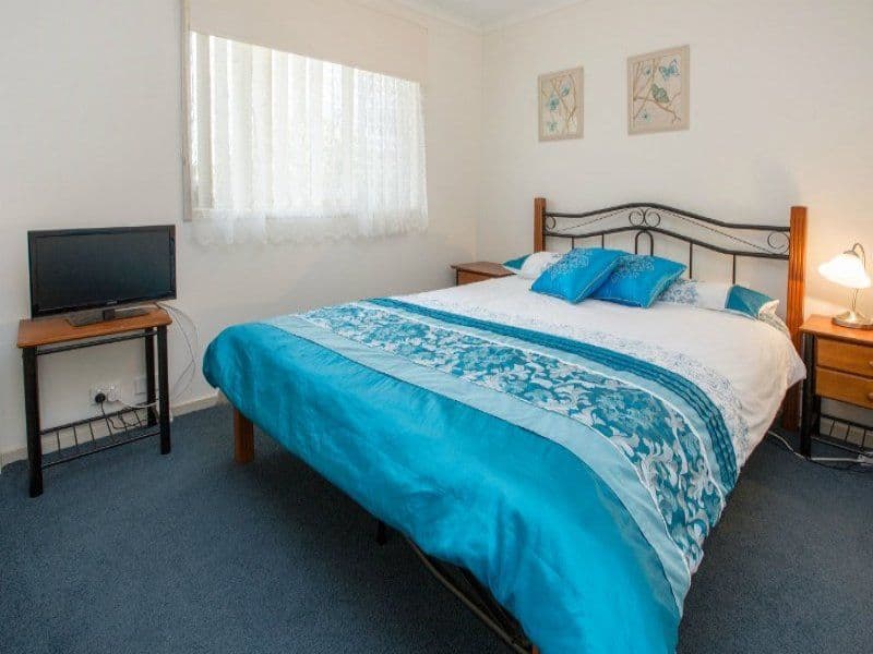 254 Jetty Road, ROSEBUD VIC 3939, Rosebud - Thumbnail 7
