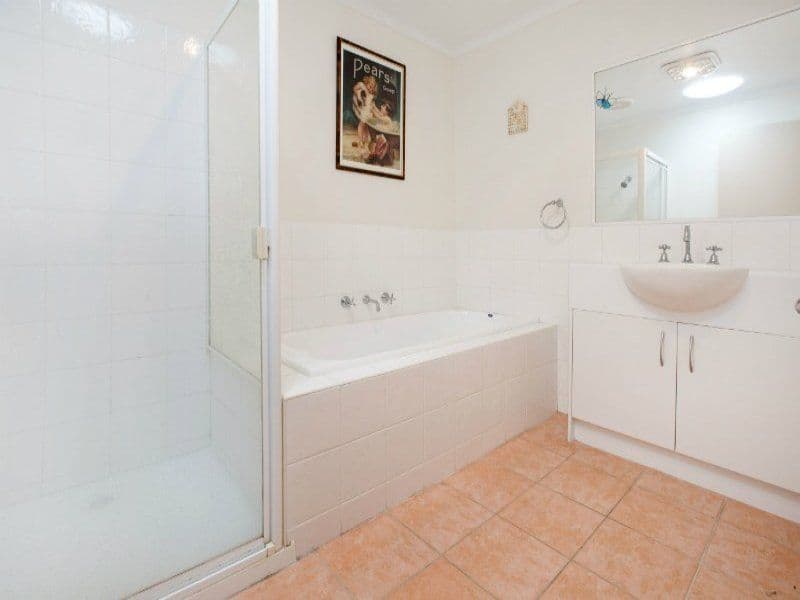 254 Jetty Road, ROSEBUD VIC 3939, Rosebud - Thumbnail 8
