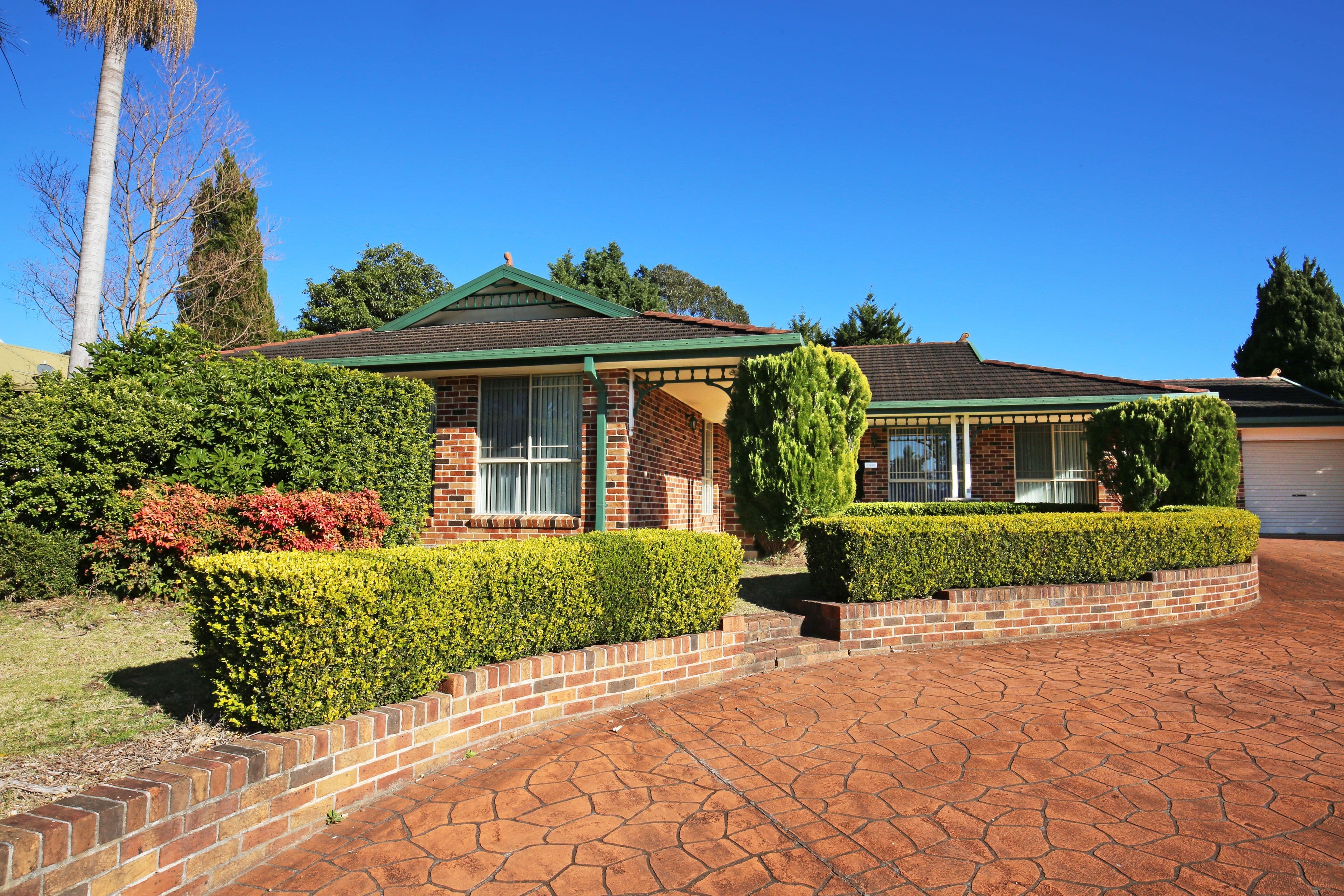 103 Lyndhurst Drive, Bomaderry - Thumbnail 2