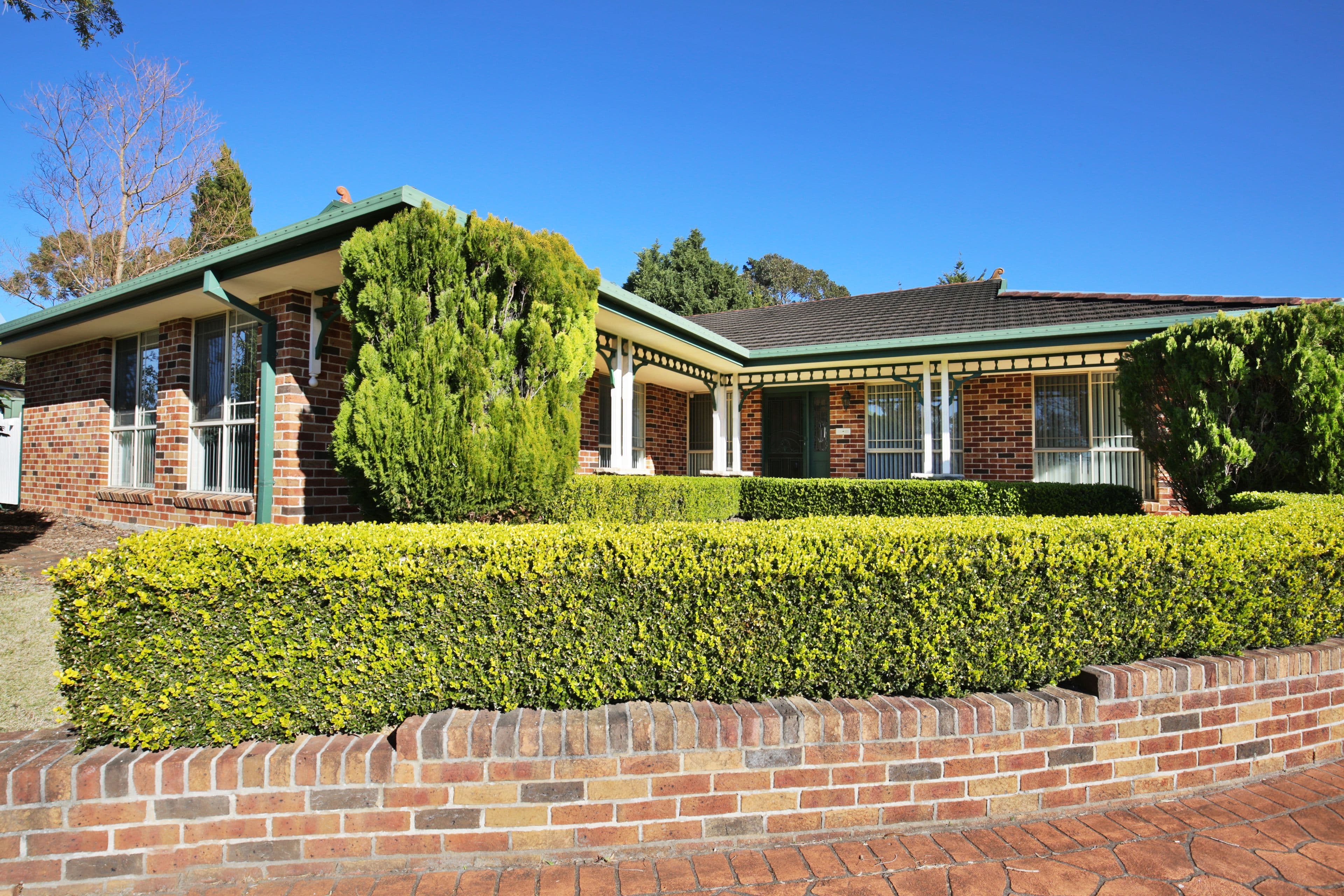 103 Lyndhurst Drive, Bomaderry - Thumbnail 3