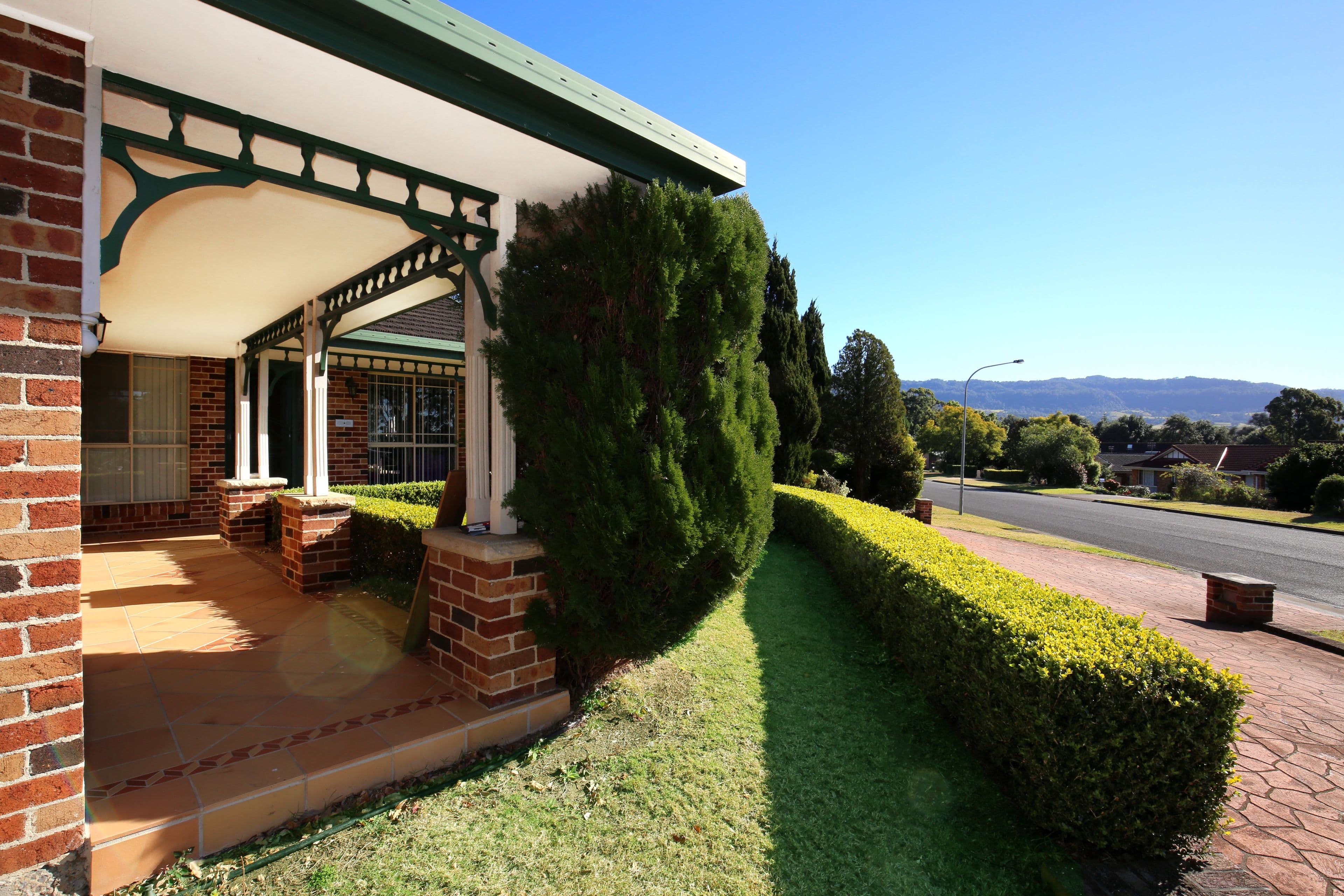 103 Lyndhurst Drive, Bomaderry - Thumbnail 4