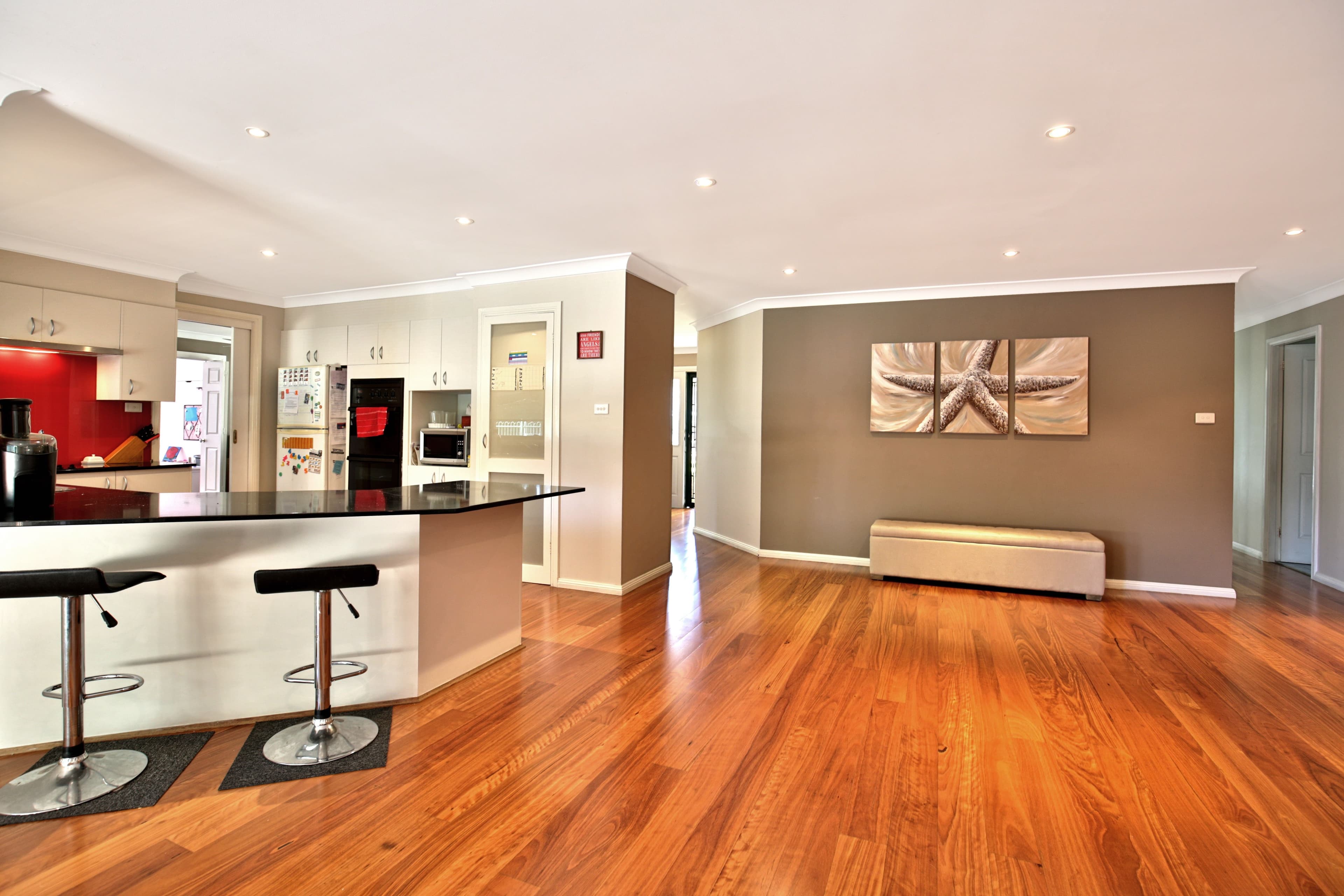 103 Lyndhurst Drive, Bomaderry - Thumbnail 5