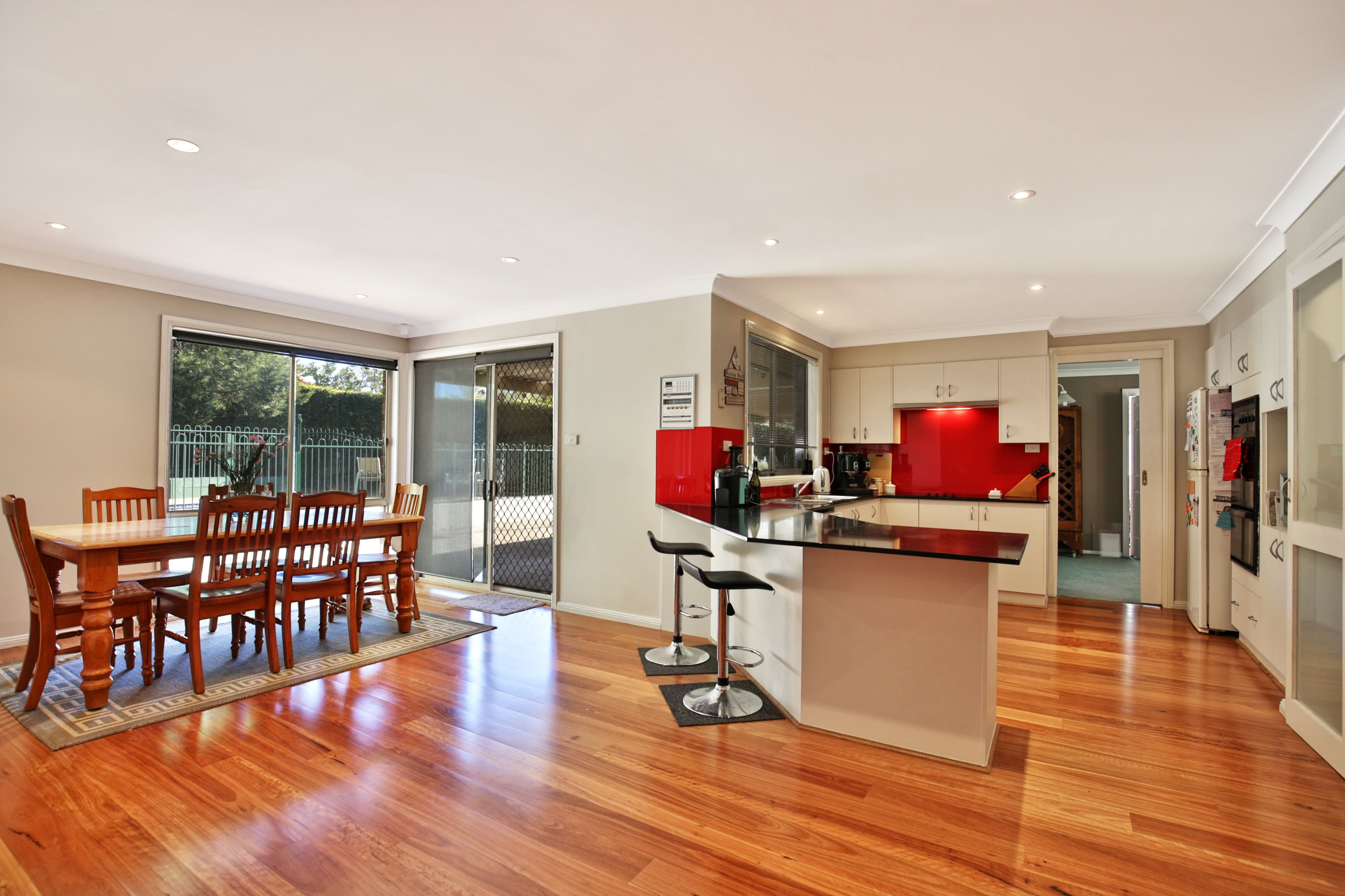 103 Lyndhurst Drive, Bomaderry - Thumbnail 6