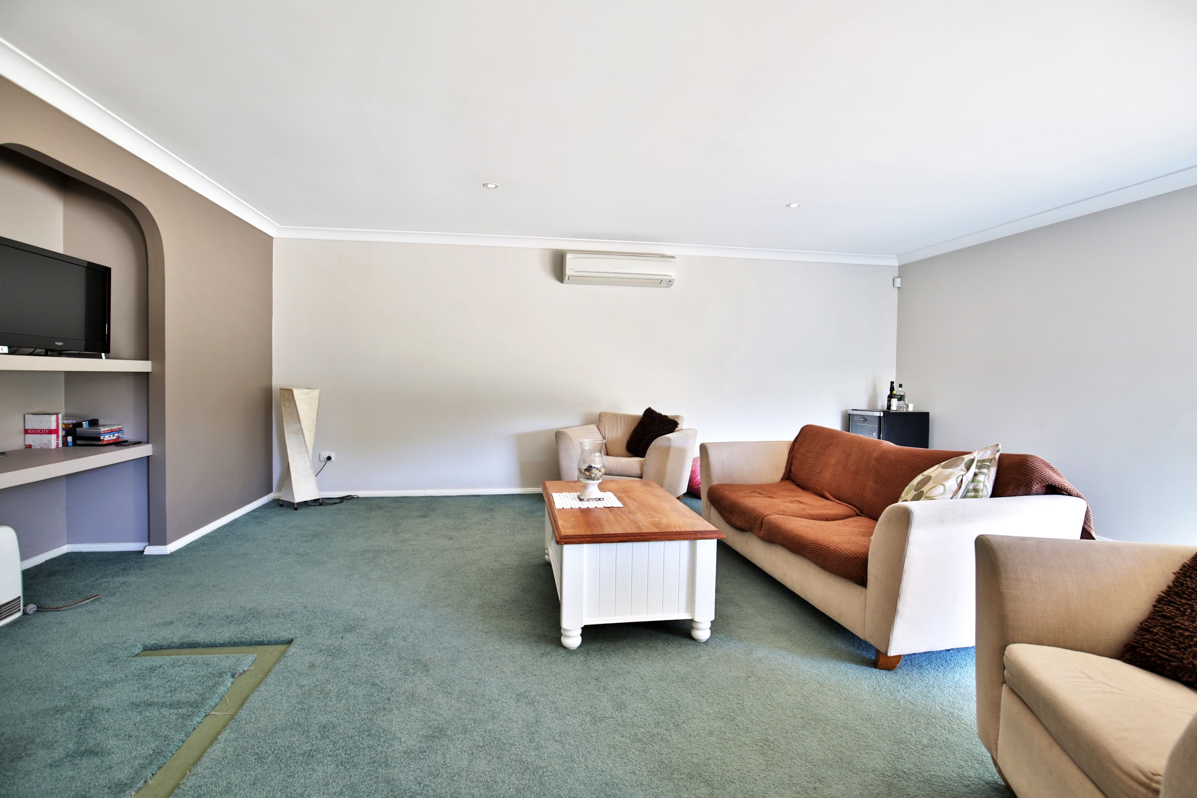 103 Lyndhurst Drive, Bomaderry - Thumbnail 7