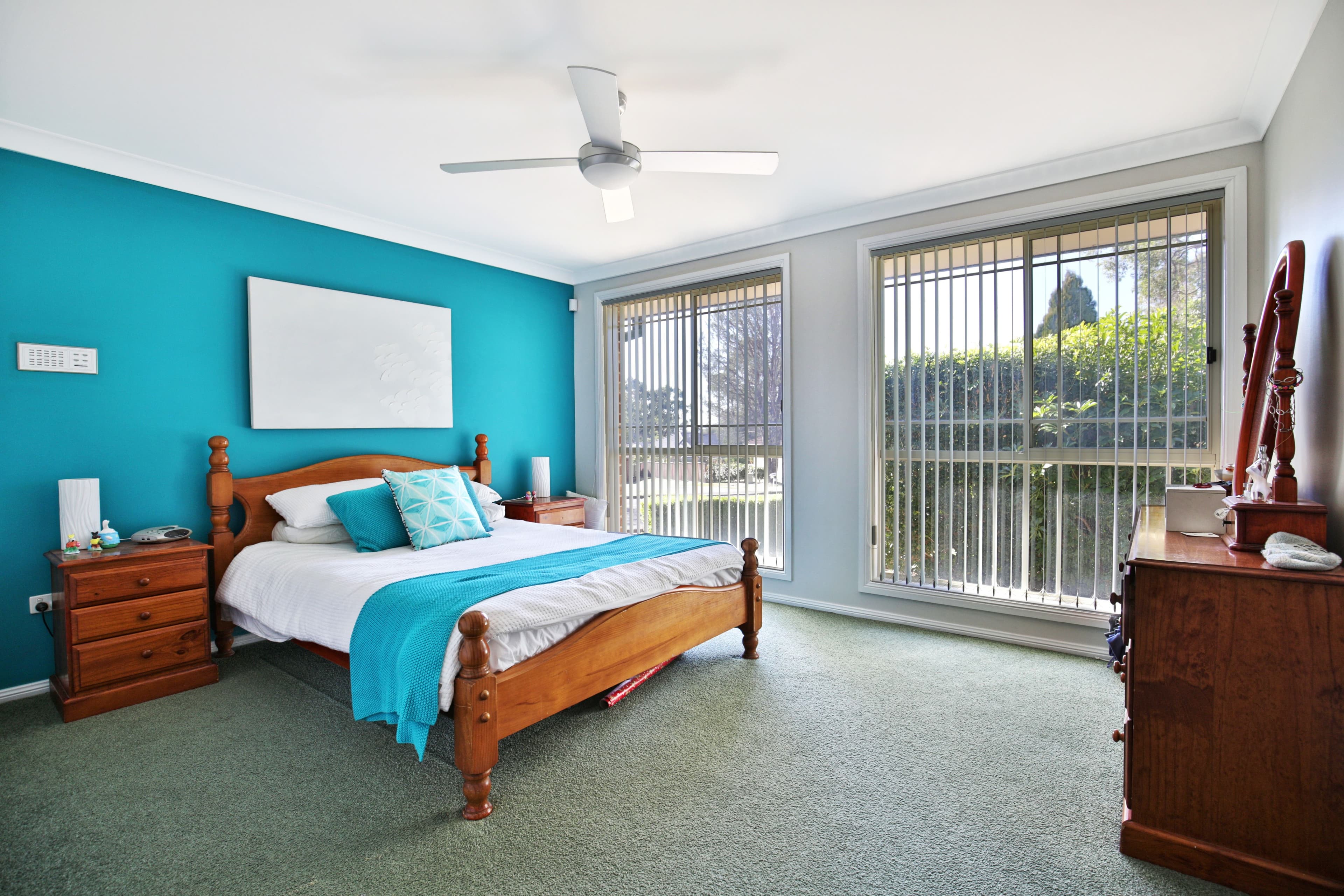 103 Lyndhurst Drive, Bomaderry - Thumbnail 8