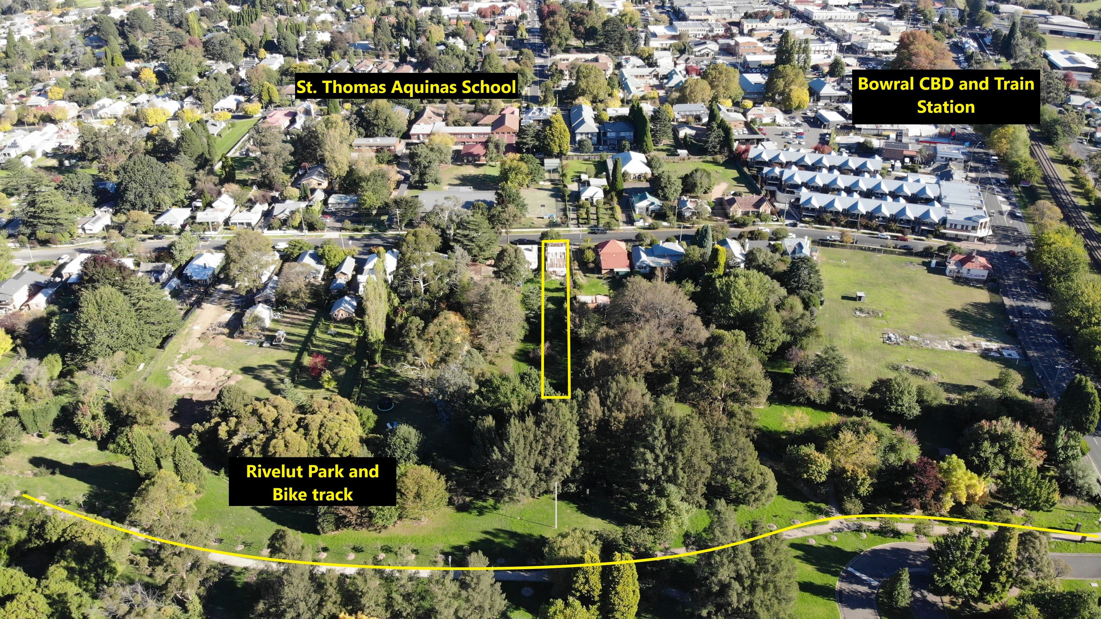 14 Victoria Street, Bowral - Image 1
