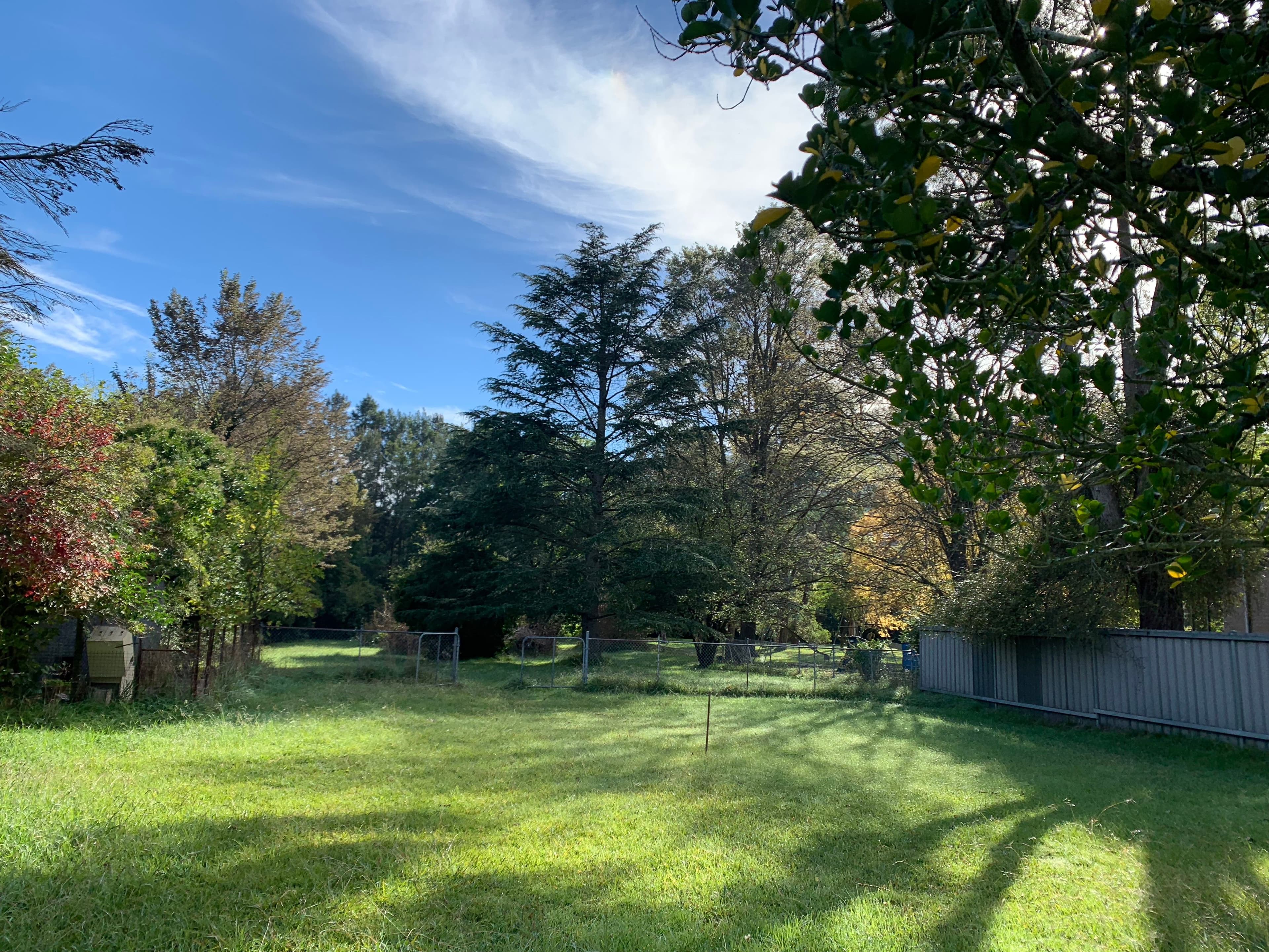 14 Victoria Street, Bowral - Thumbnail 3