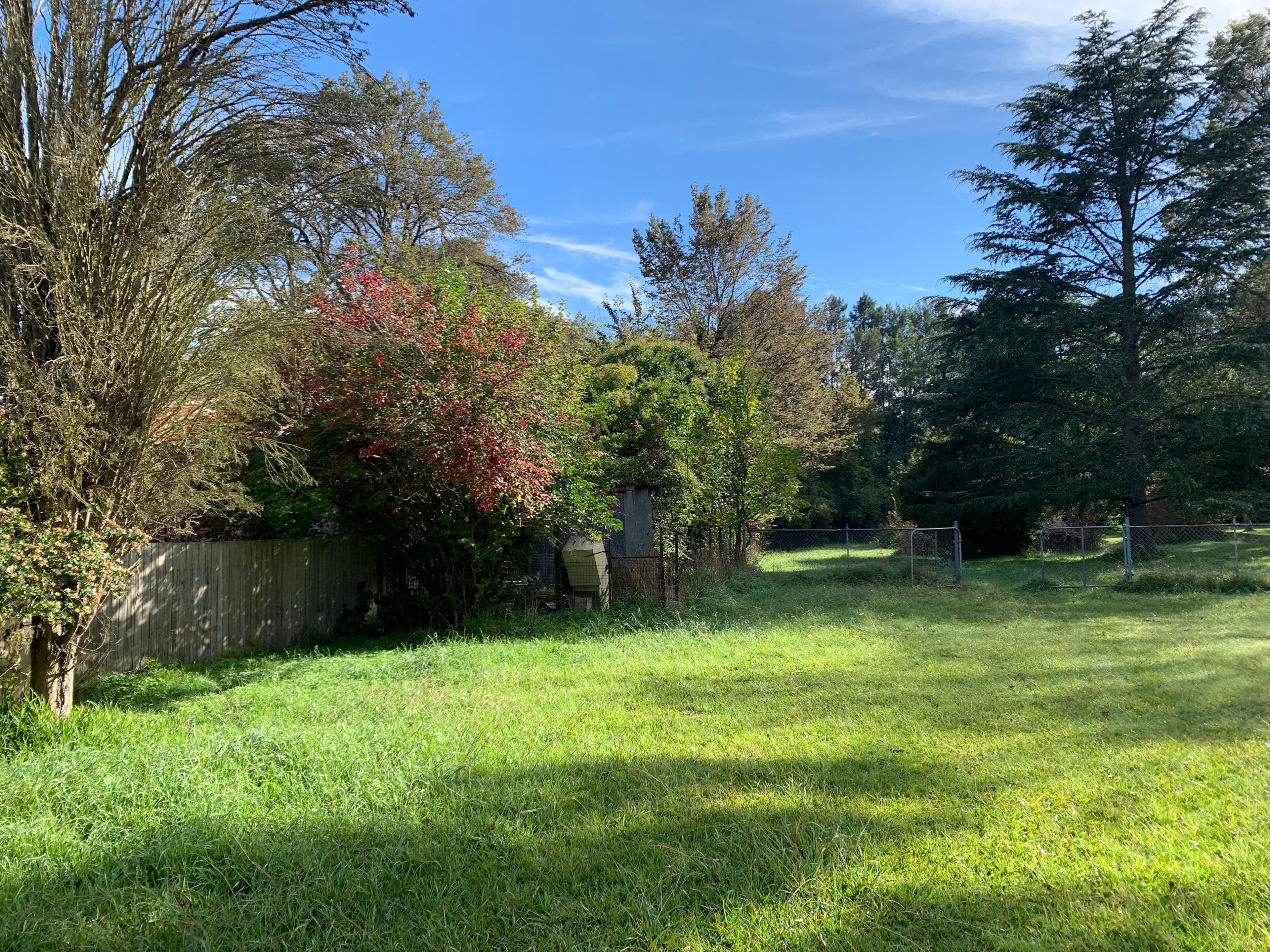 14 Victoria Street, Bowral - Thumbnail 4