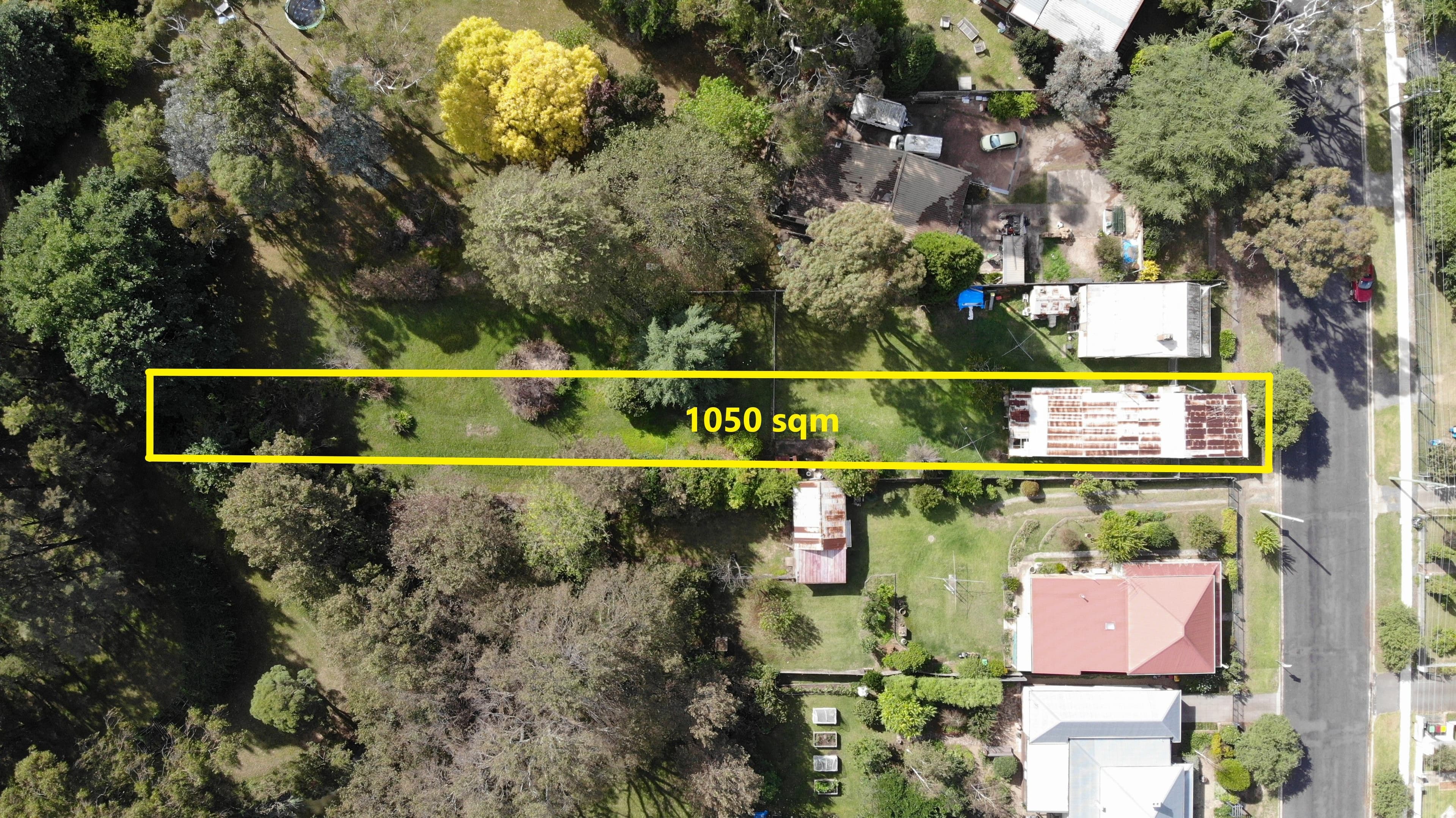 14 Victoria Street, Bowral - Thumbnail 5