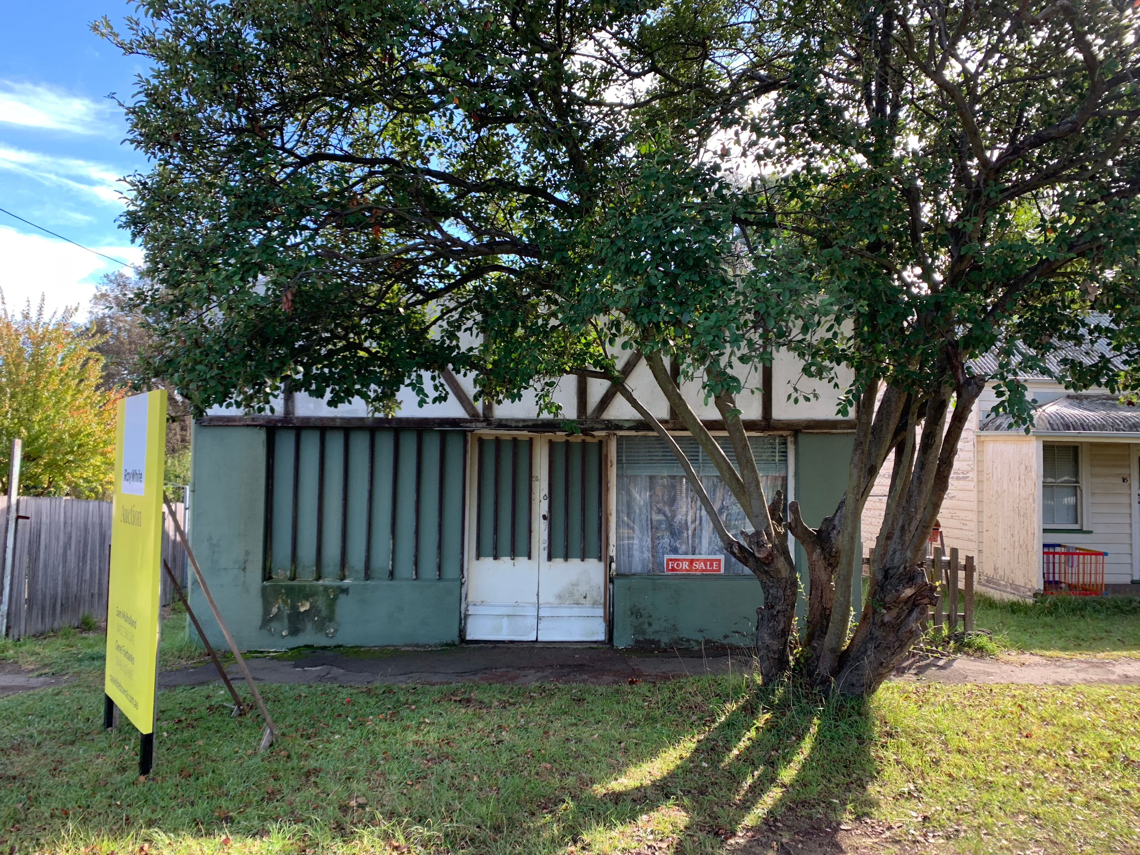 14 Victoria Street, Bowral - Thumbnail 6
