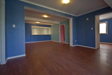 27 Lower Mt Mellum Road, LANDSBOROUGH QLD 4550, Landsborough - Thumbnail 2
