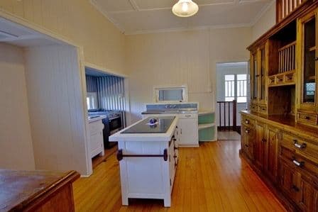 27 Lower Mt Mellum Road, LANDSBOROUGH QLD 4550, Landsborough - Thumbnail 3