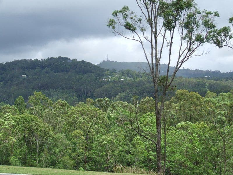 27 Lower Mt Mellum Road, LANDSBOROUGH QLD 4550, Landsborough - Thumbnail 4