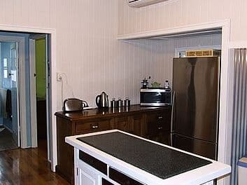 27 Lower Mt Mellum Road, LANDSBOROUGH QLD 4550, Landsborough - Thumbnail 5