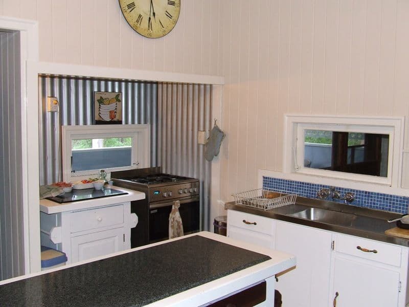 27 Lower Mt Mellum Road, LANDSBOROUGH QLD 4550, Landsborough - Thumbnail 6