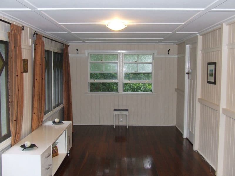 27 Lower Mt Mellum Road, LANDSBOROUGH QLD 4550, Landsborough - Thumbnail 7