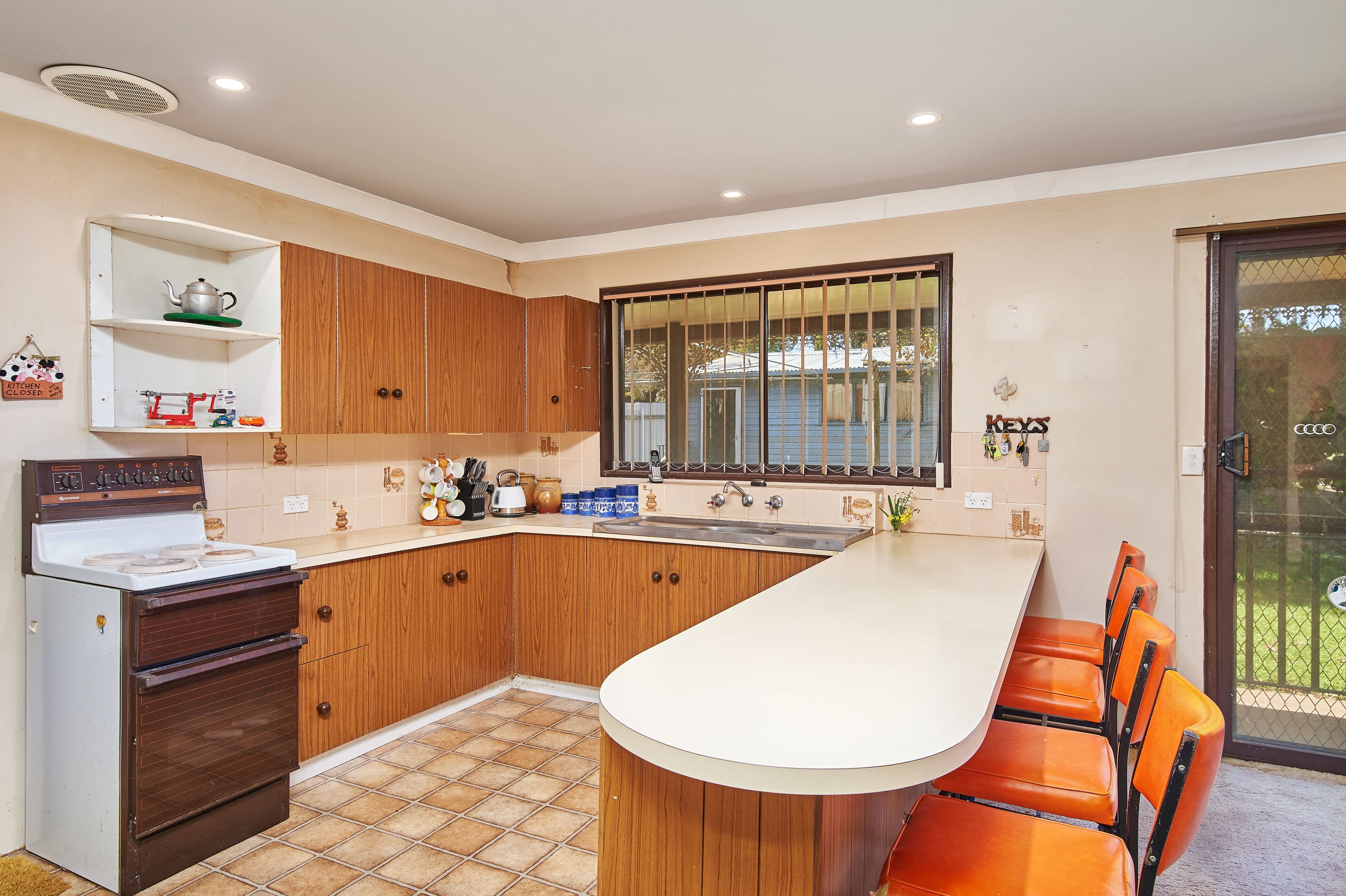 98 Main Street, Junee - Thumbnail 3