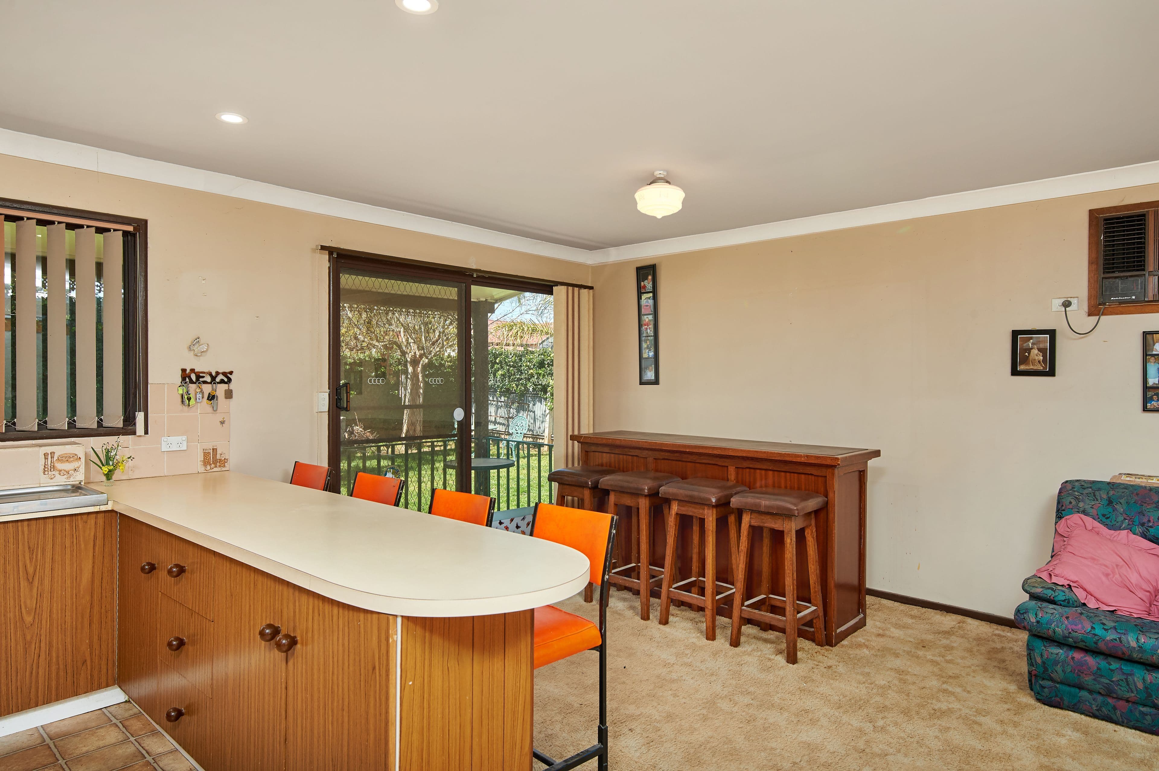98 Main Street, Junee - Thumbnail 4