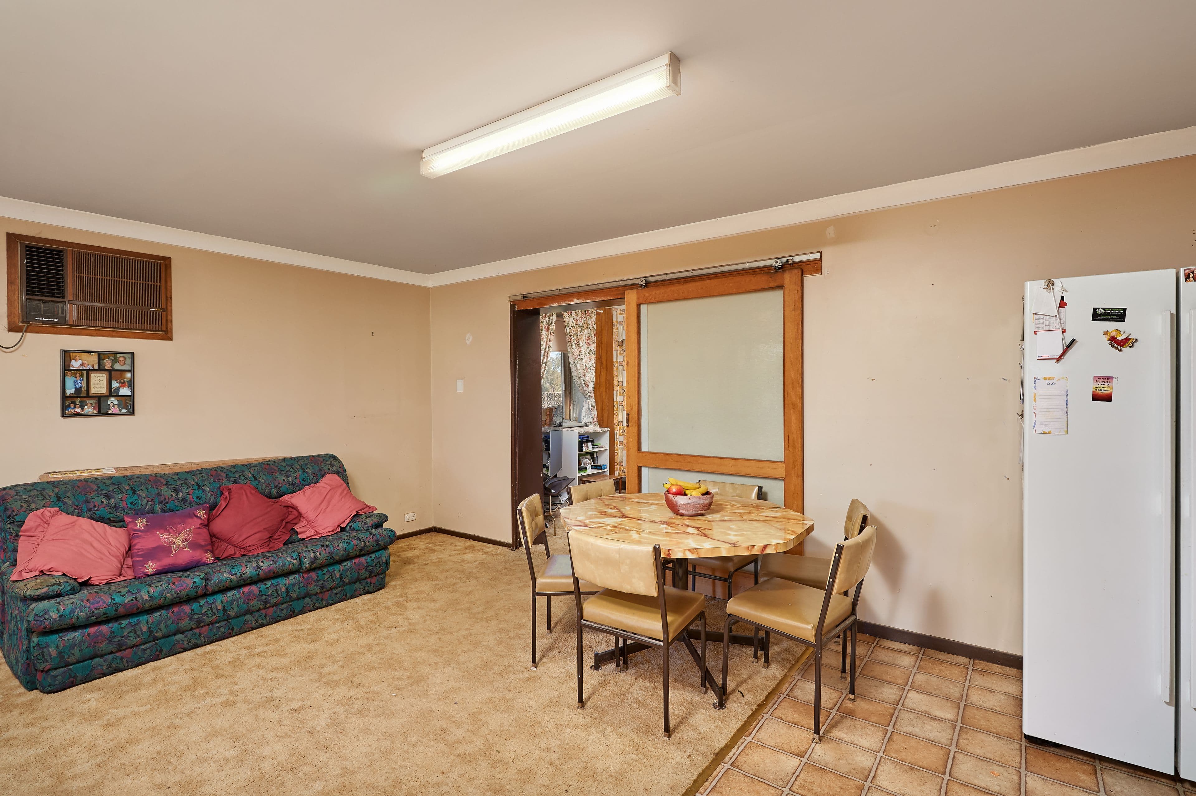 98 Main Street, Junee - Thumbnail 5