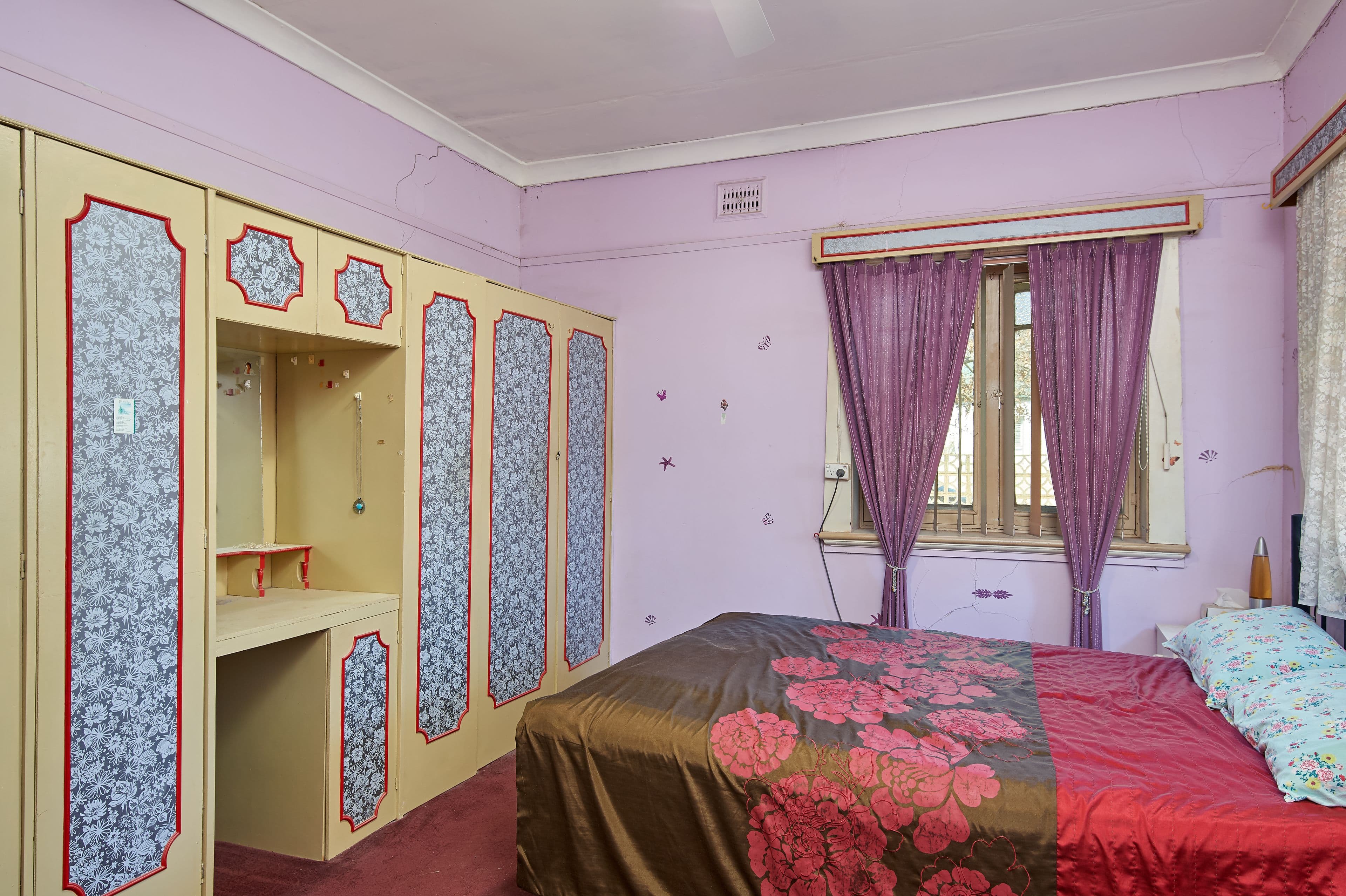 98 Main Street, Junee - Thumbnail 6