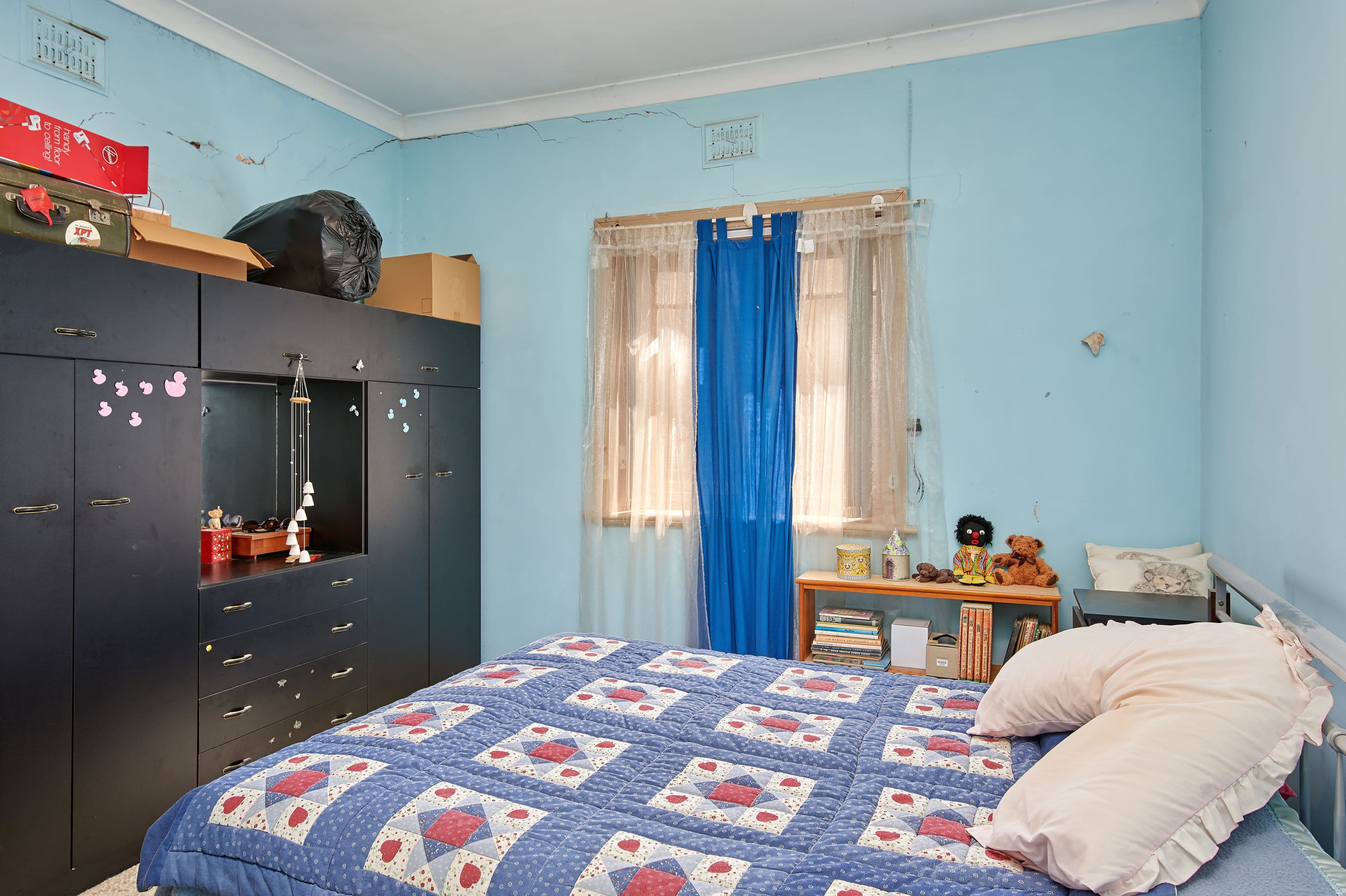 98 Main Street, Junee - Thumbnail 7