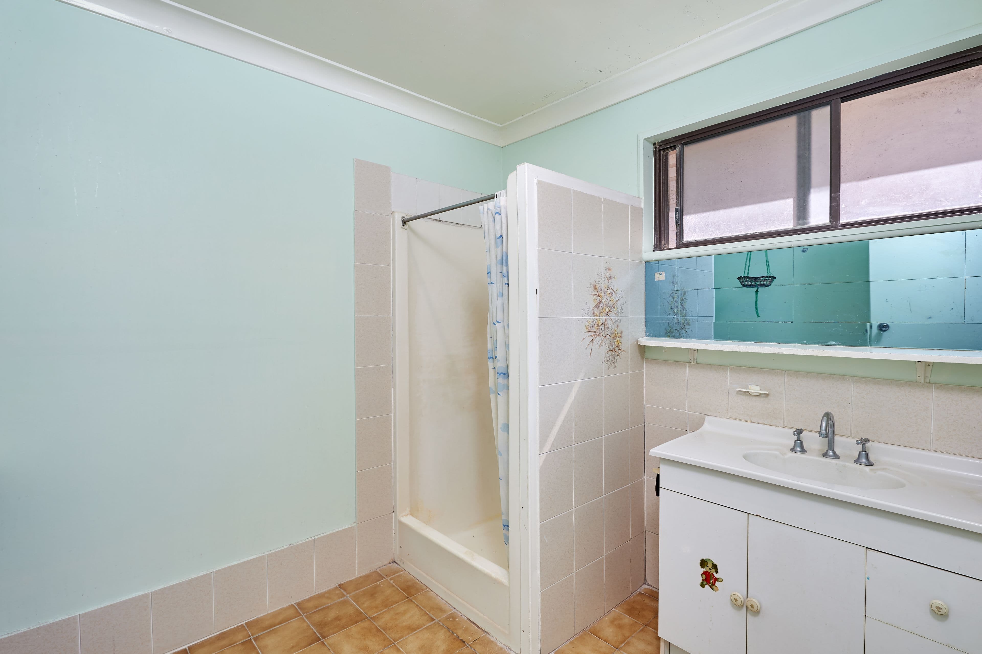 98 Main Street, Junee - Thumbnail 8