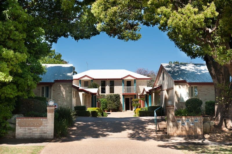 330 Hume Street, Centenary Heights QLD 4350, Centenary Heights - Image 1