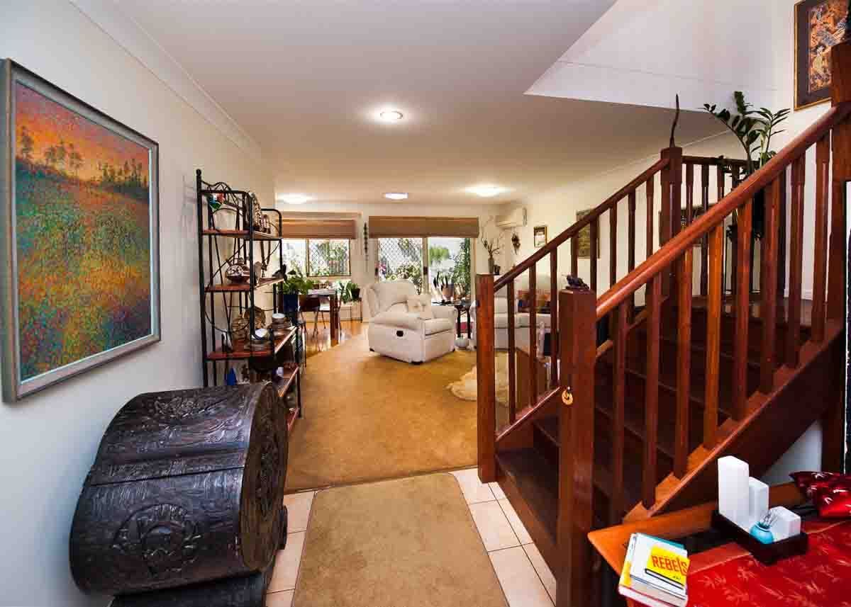 330 Hume Street, Centenary Heights QLD 4350, Centenary Heights - Thumbnail 2