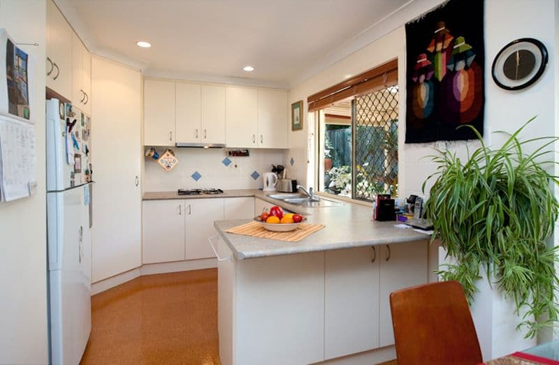 330 Hume Street, Centenary Heights QLD 4350, Centenary Heights - Thumbnail 4