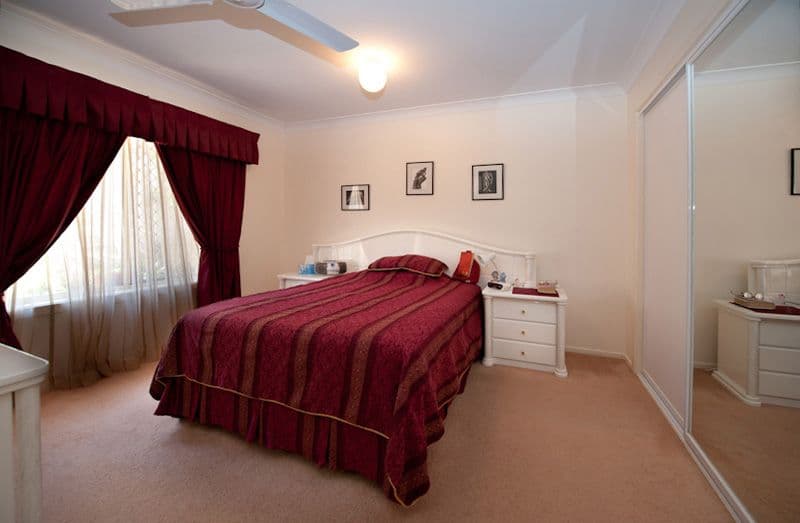 330 Hume Street, Centenary Heights QLD 4350, Centenary Heights - Thumbnail 5
